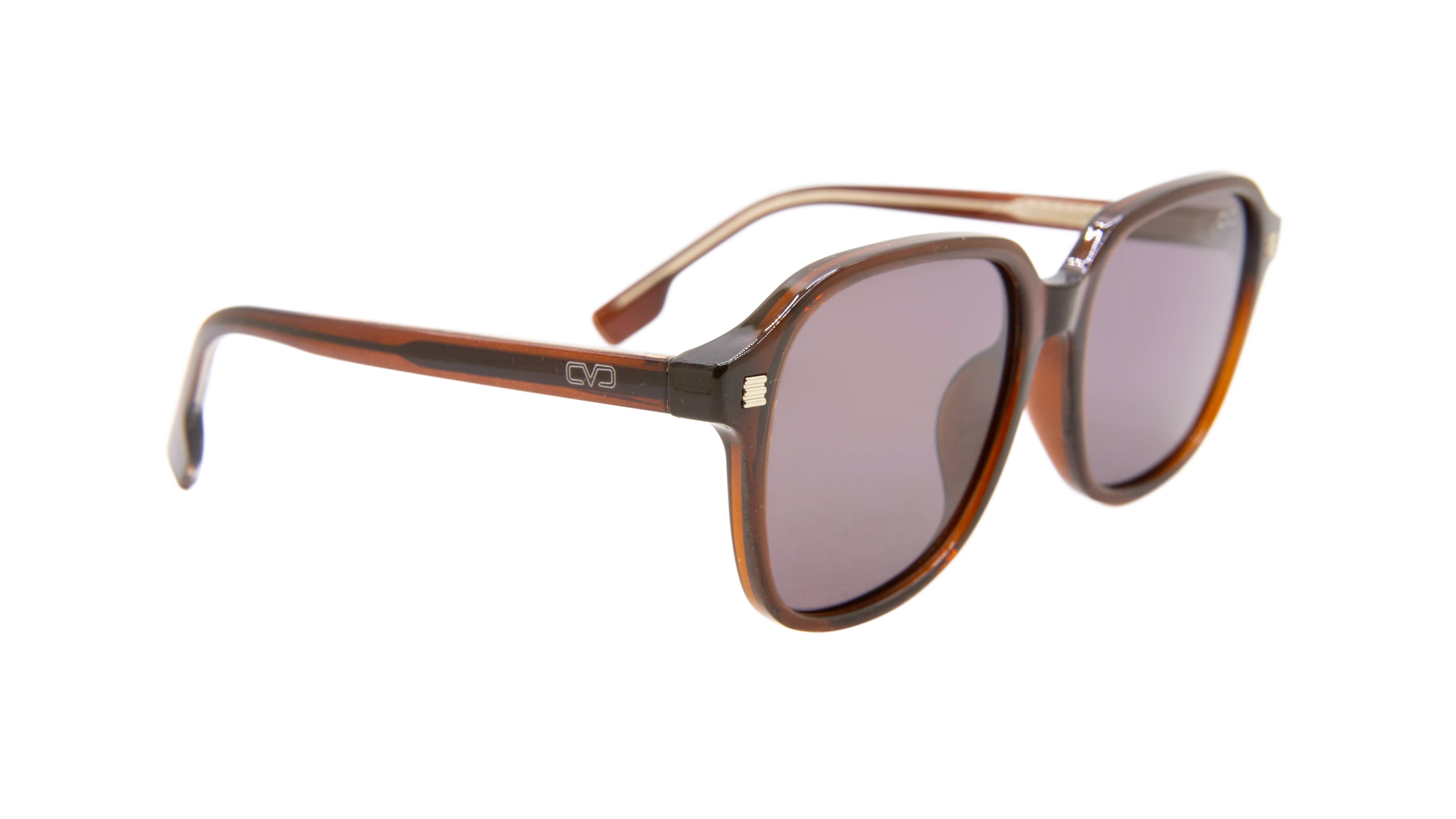SUNGLASS UNISEX "PINOT" SU200