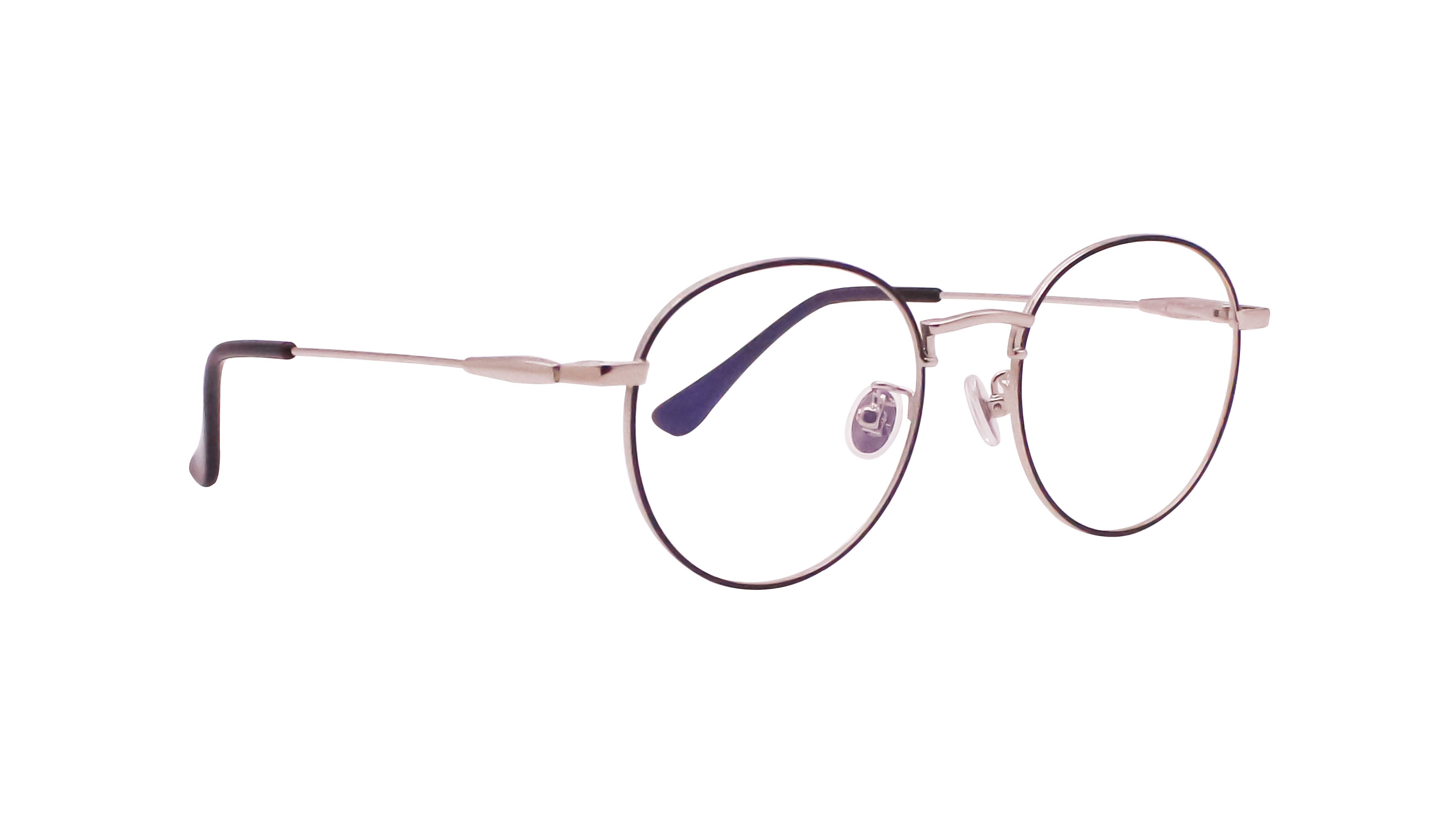 OPTICAL UNISEX "IMMORTAL" OU022