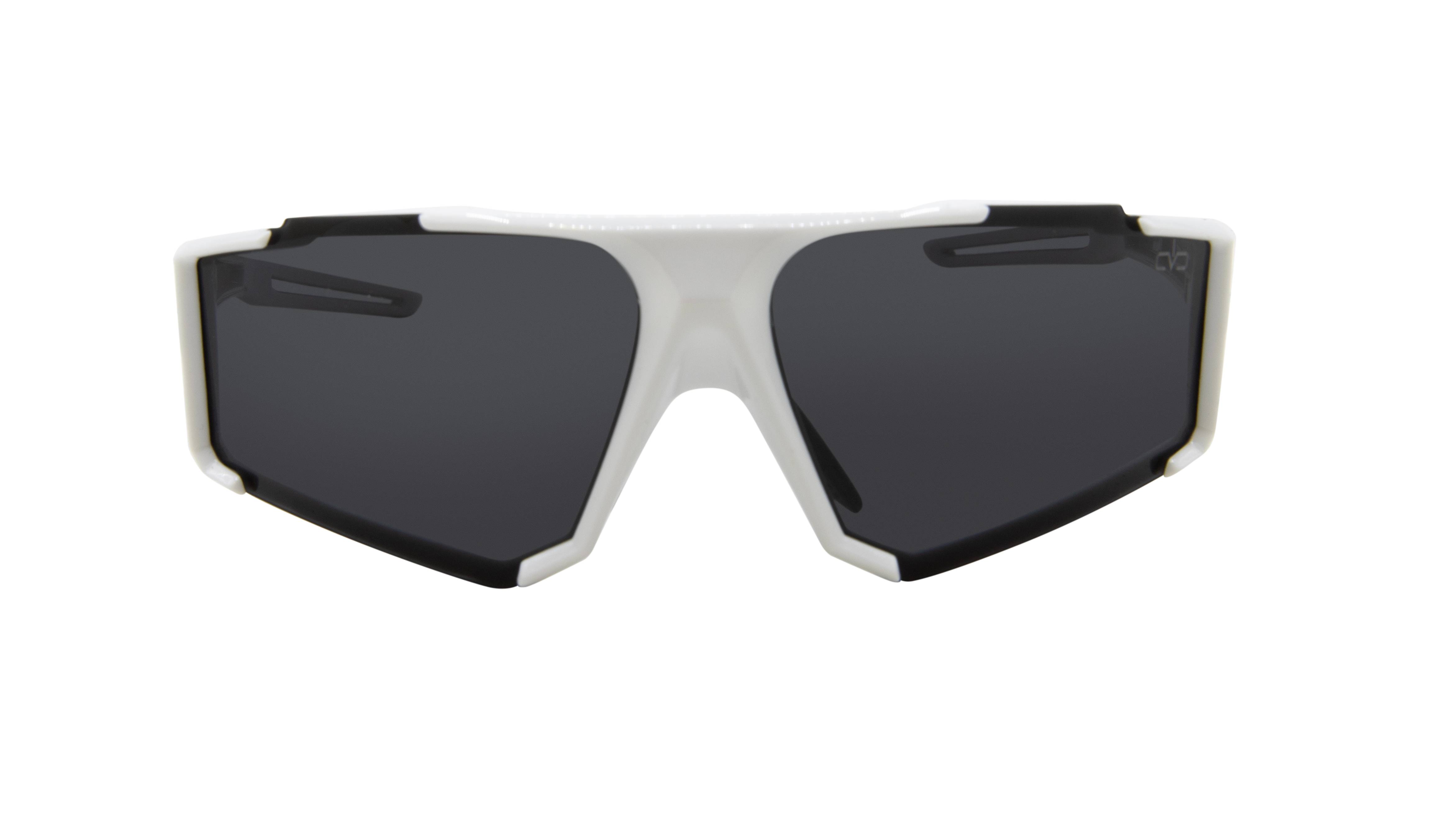 SUNGLASS UNISEX "CASADE" SU223