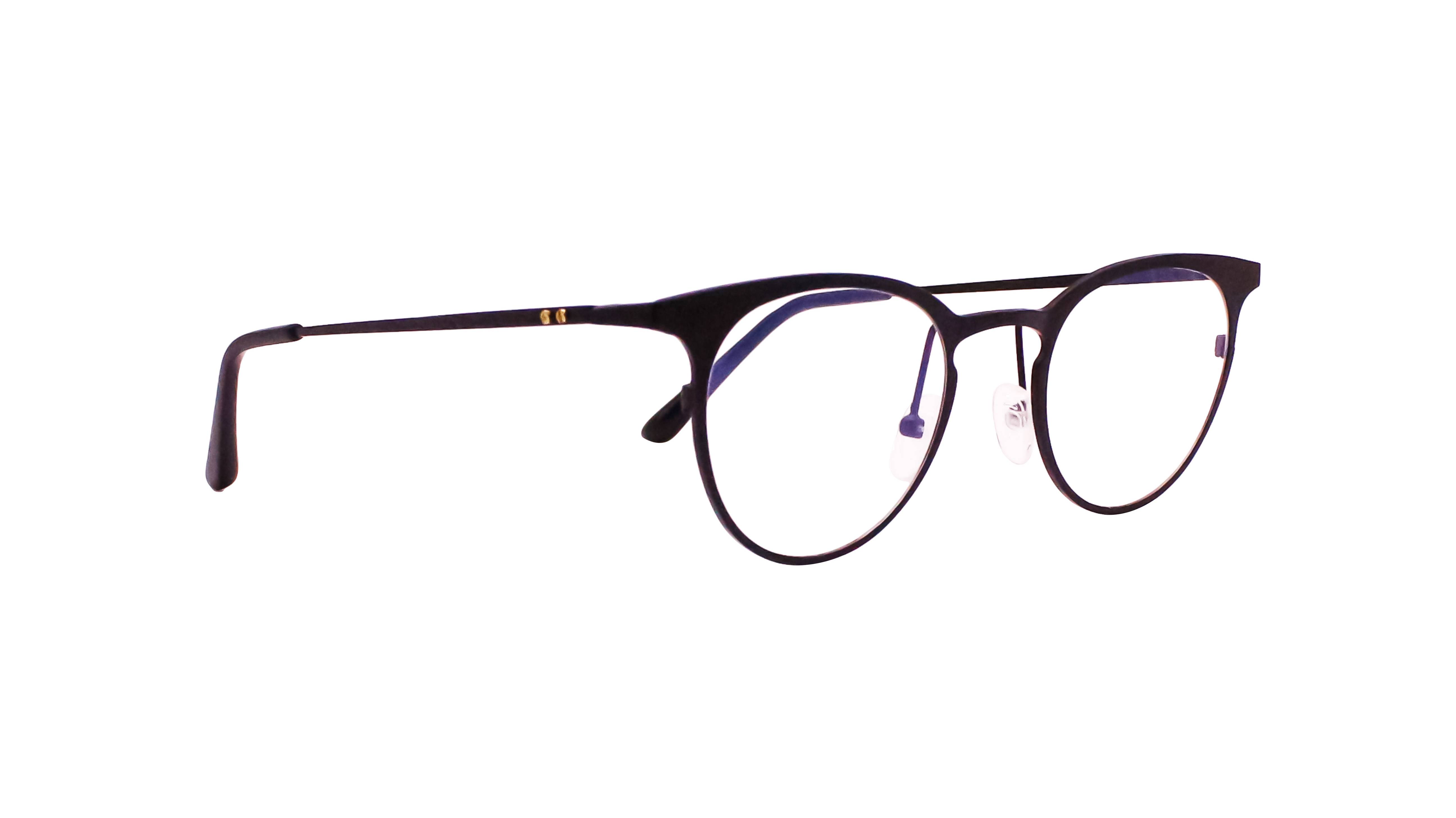 OPTICAL WOMENS "IMMORTAL" OW011