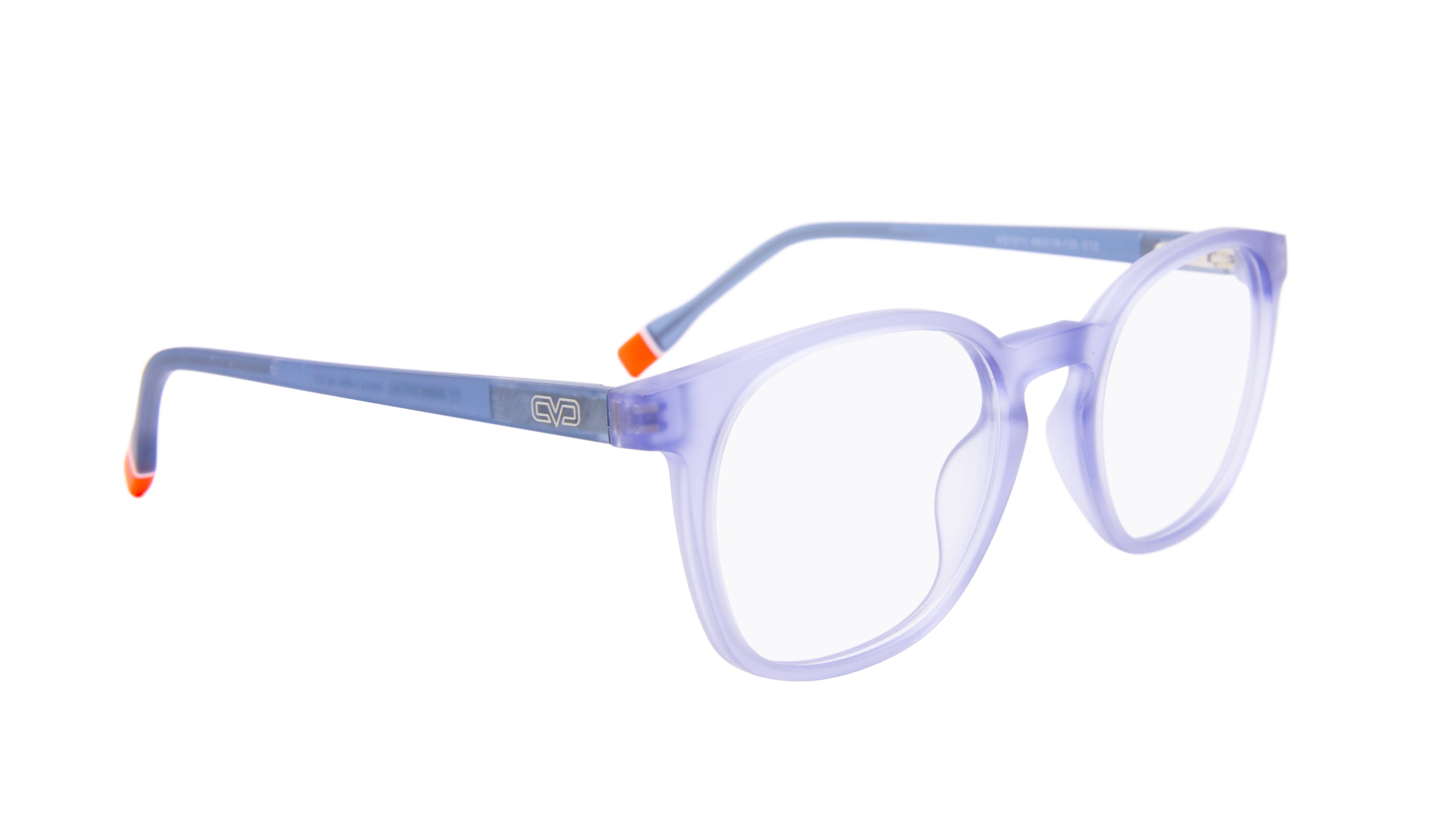OPTICAL KIDS "IMMORTAL" OK036
