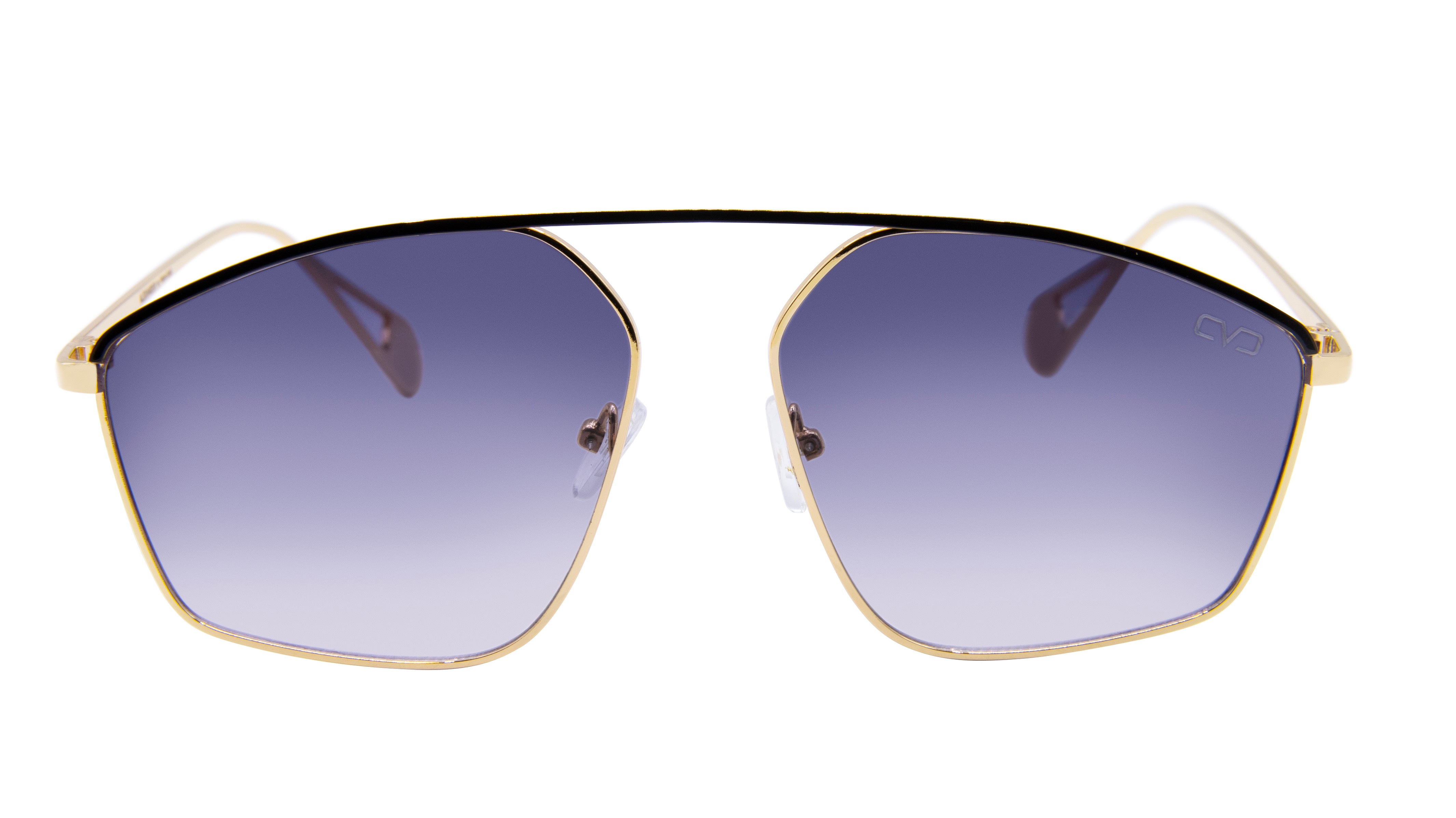 SUNGLASS UNISEX "ALEXANDER" SU114