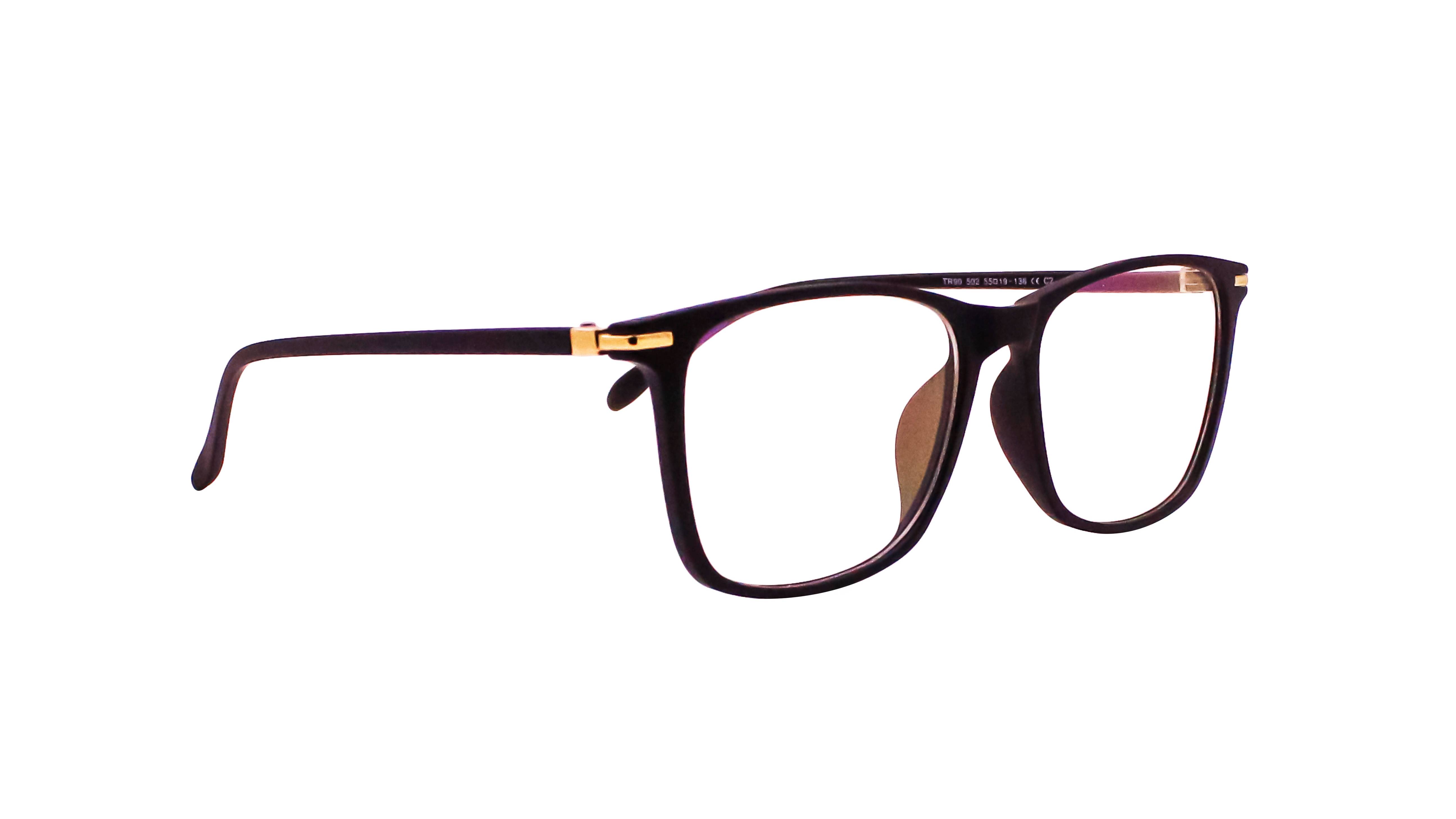 OPTICAL UNISEX "IMMORTAL" OU018