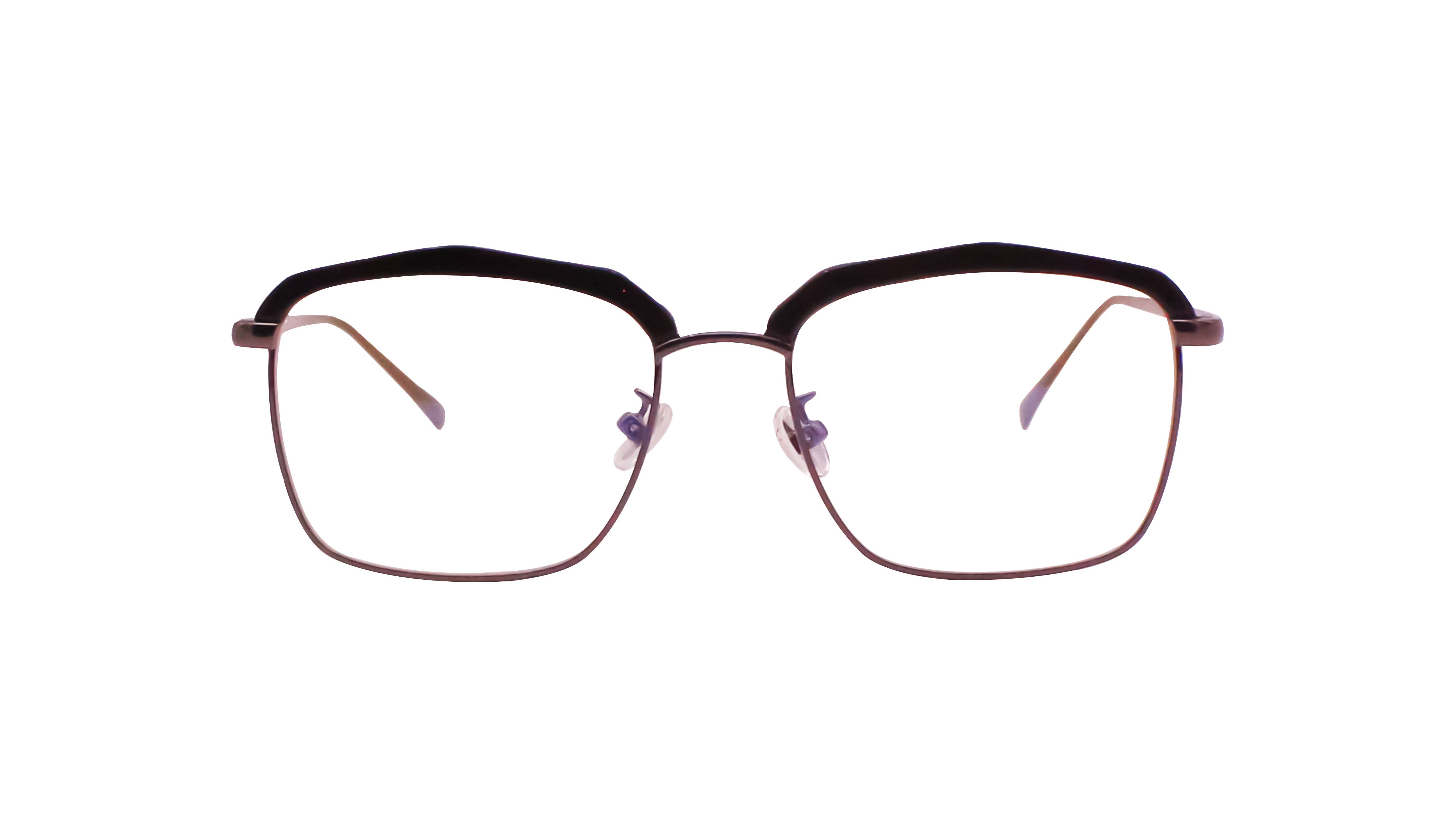 OPTICAL WOMENS "IMMORTAL" OW013