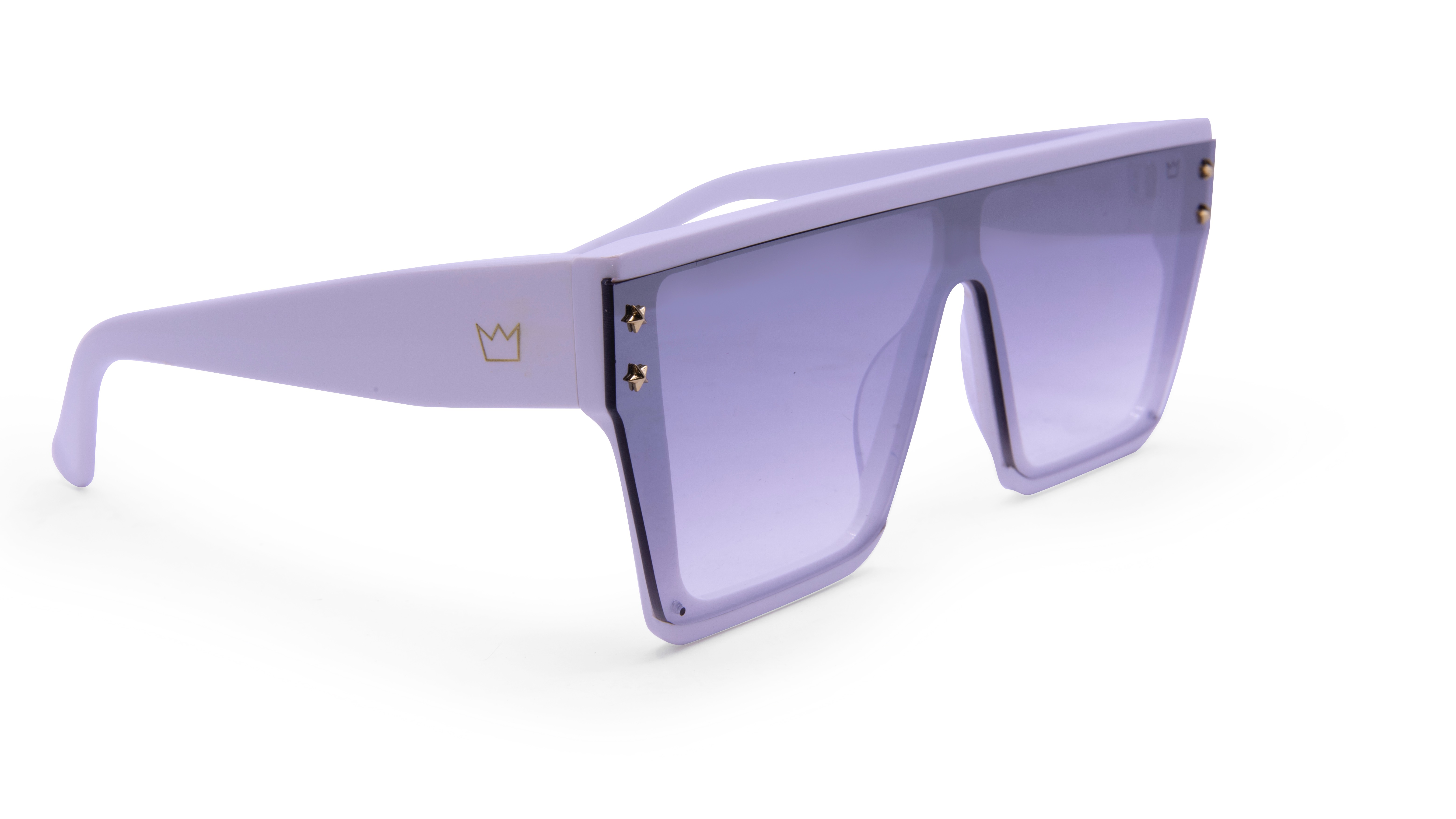 PREMIUM COLLECTION: "IMMORTAL" SUNGLASS UNISEX SIMU8