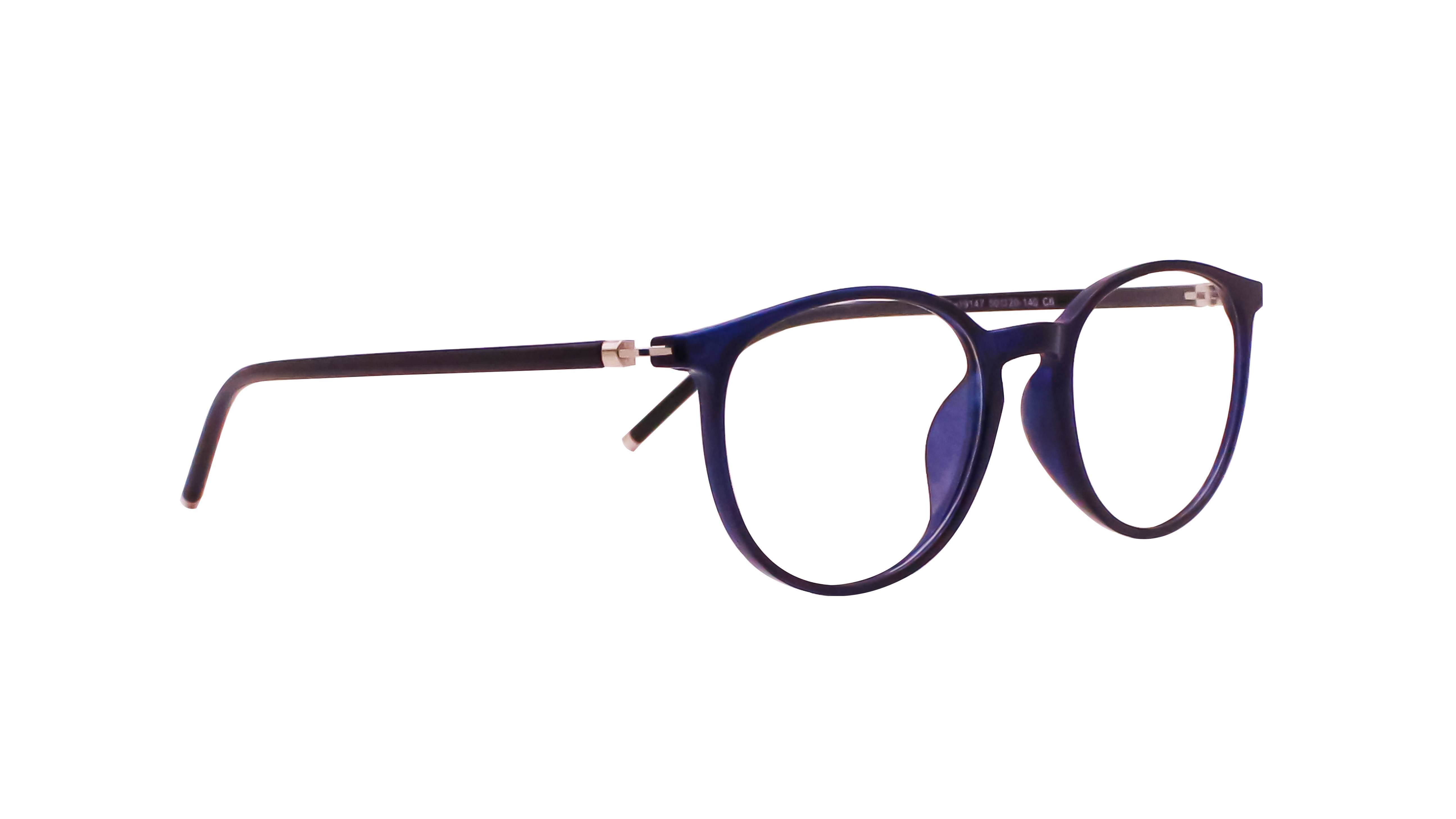 OPTICAL UNISEX "IMMORTAL" OU003