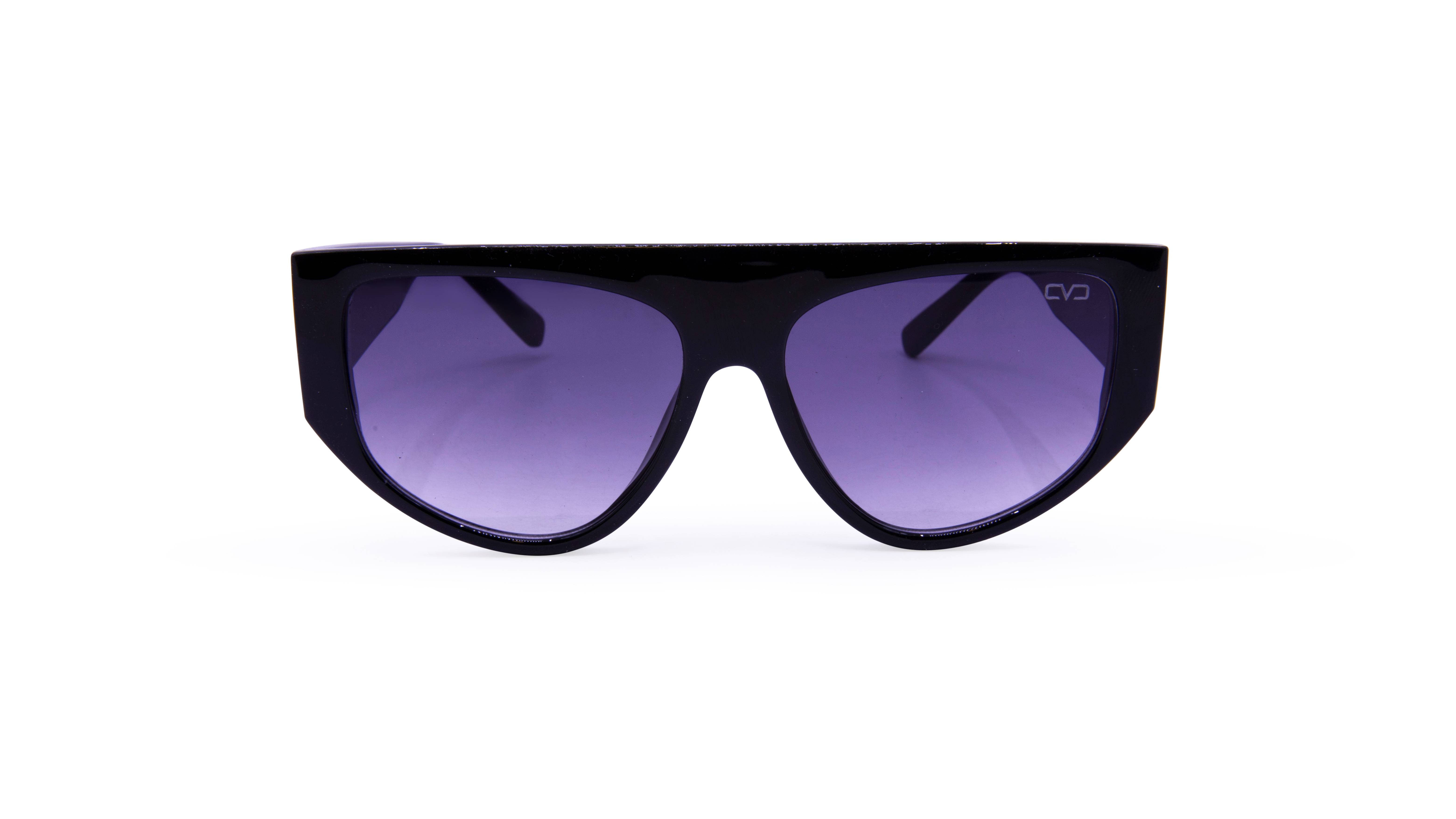 SUNGLASS WOMENS "SAUVAGE" SW089