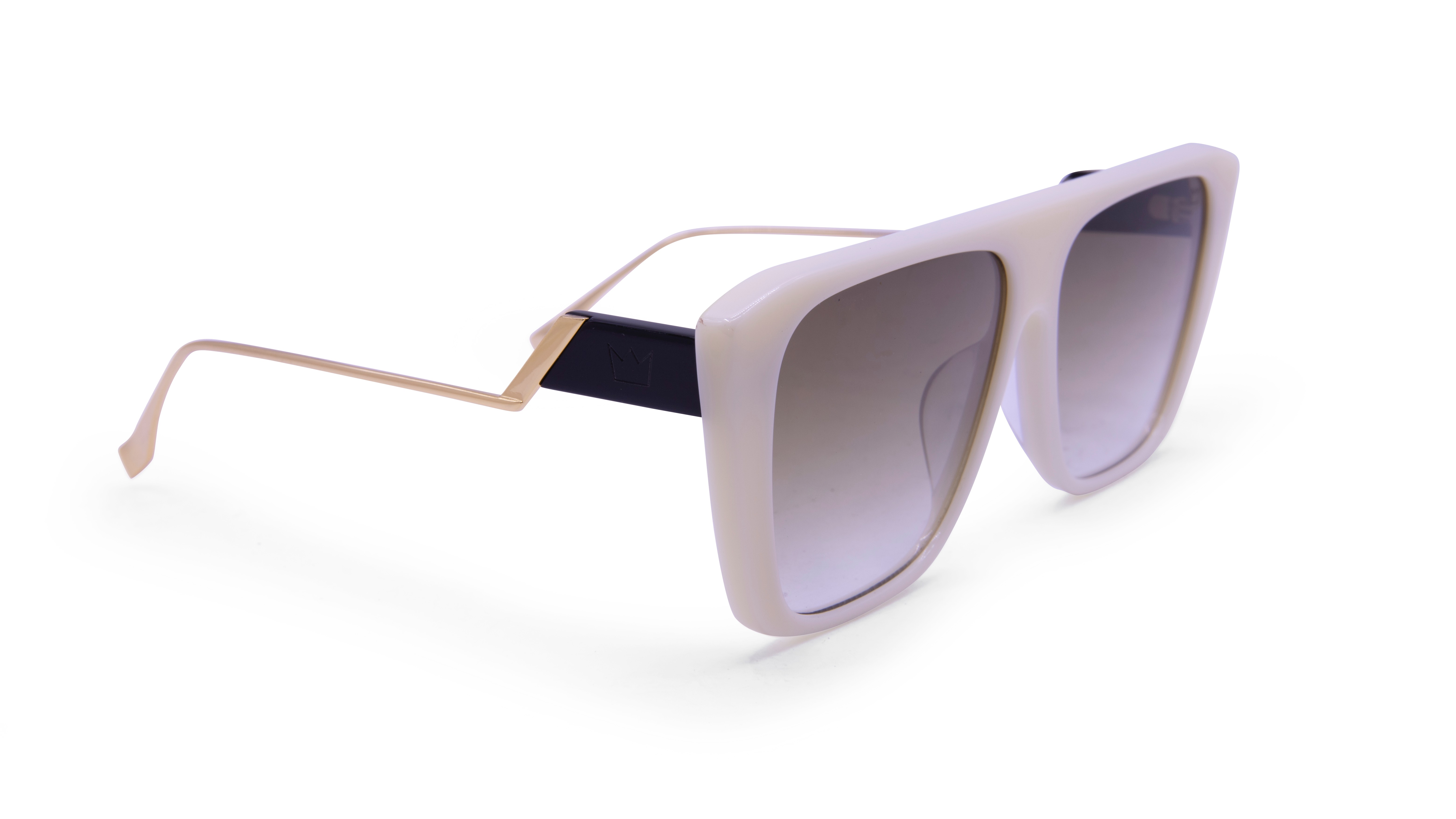 PREMIUM COLLECTION: "IMMORTAL" SUNGLASS UNISEX SIMU7