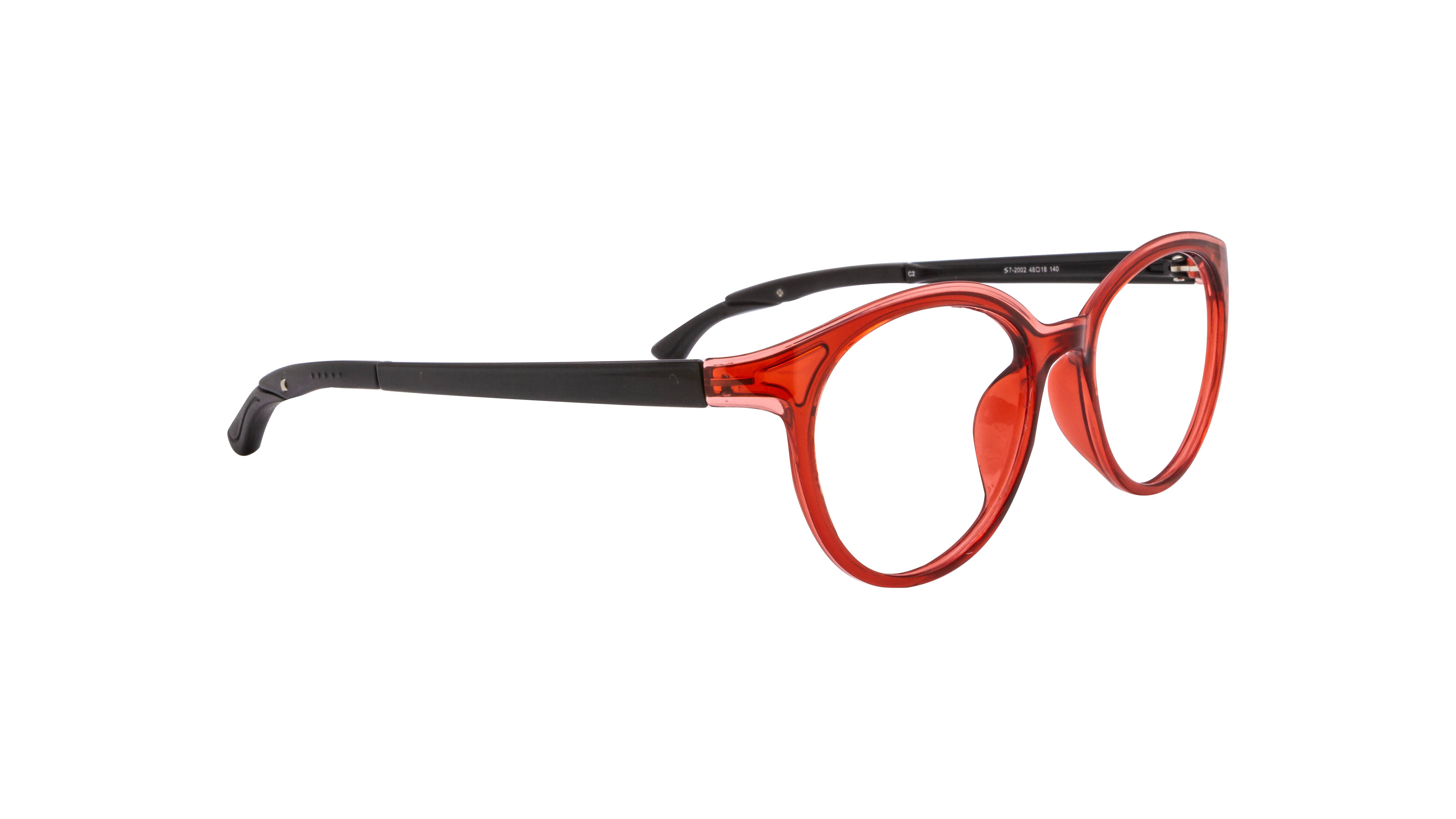 OPTICAL WOMENS "IMMORTAL" OW002