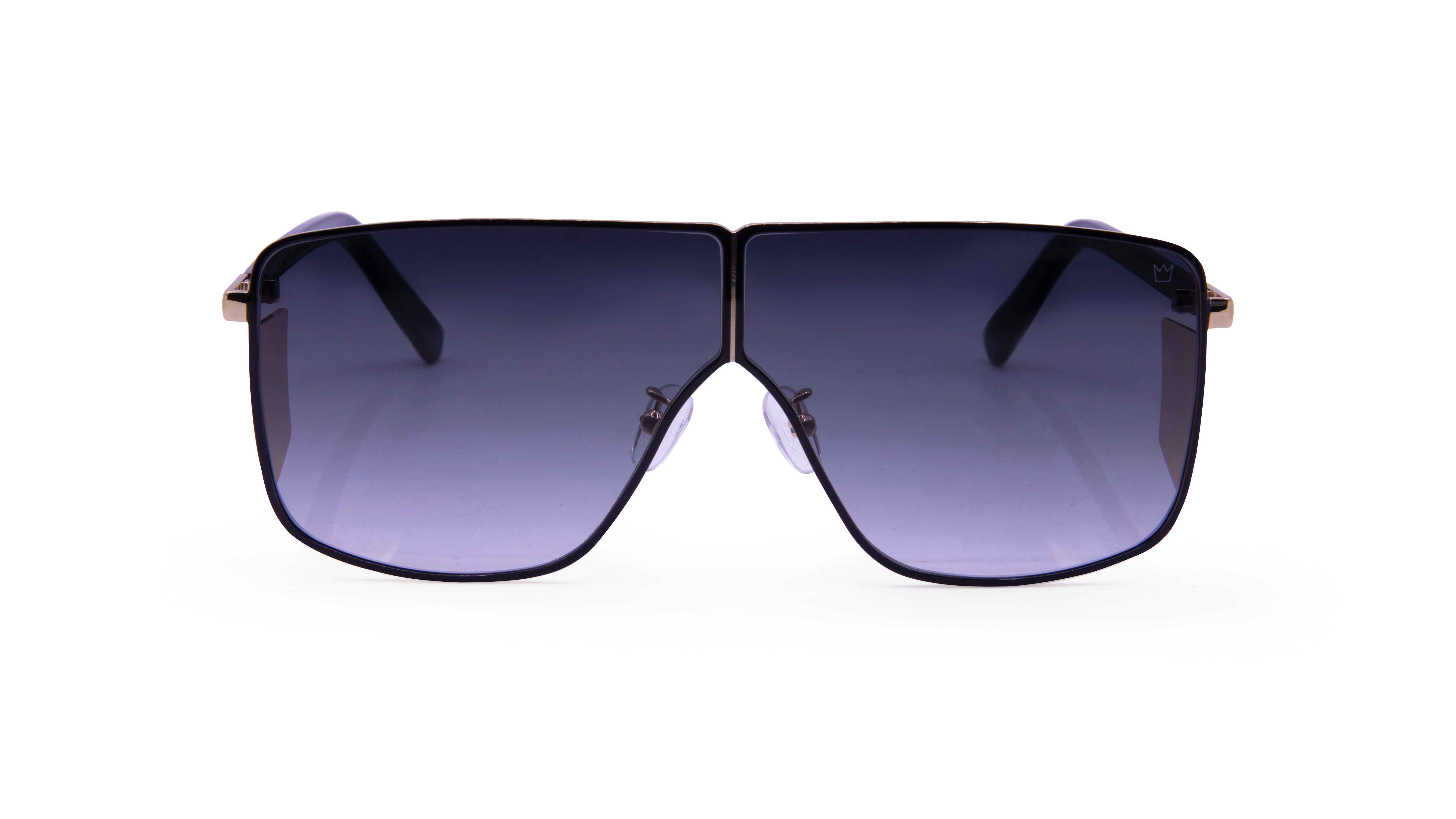 PREMIUM COLLECTION: "IMMORTAL" SUNGLASS WOMENS SIMW20