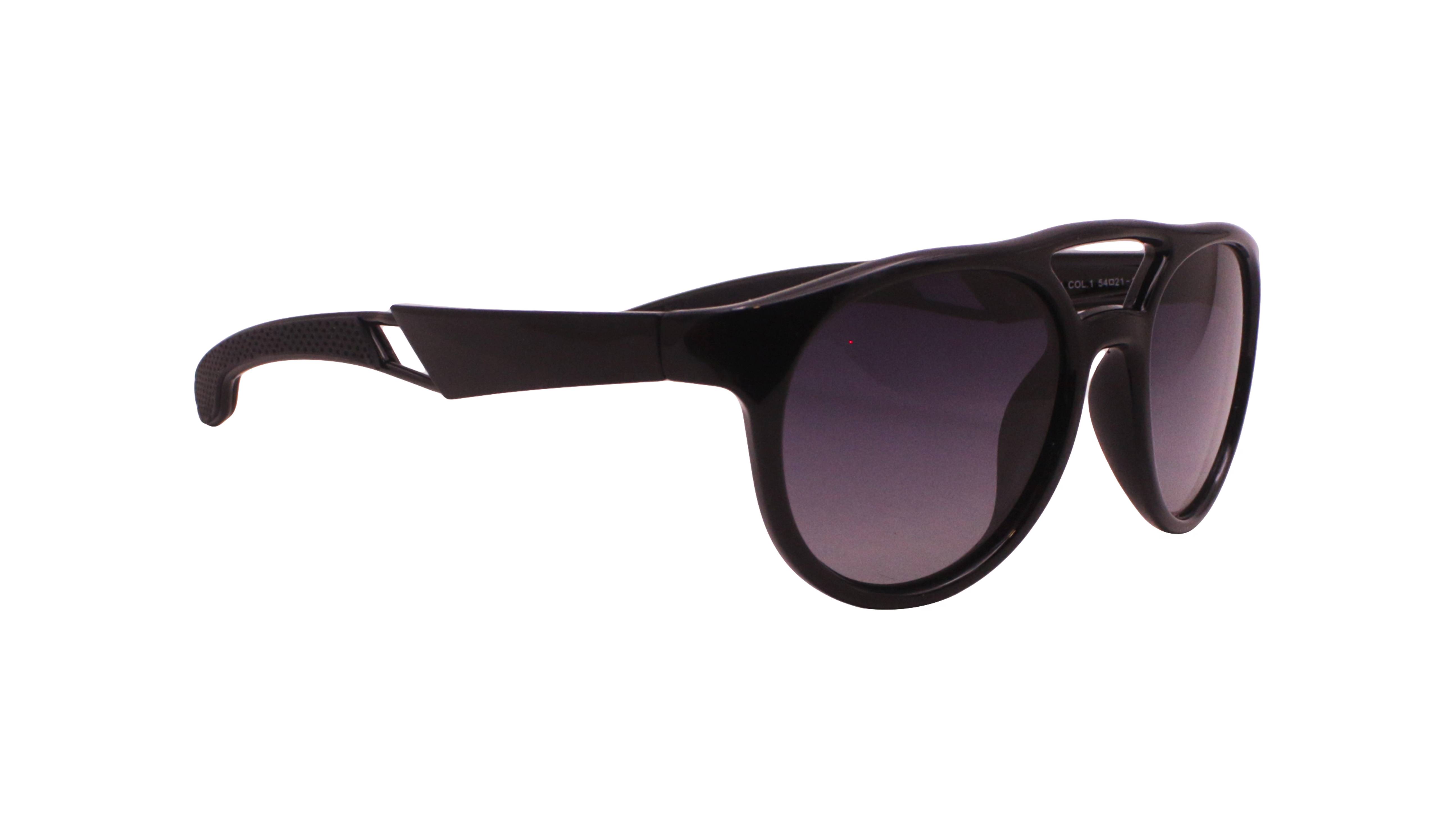 SUNGLASS MENS "MOSCOW" SM017