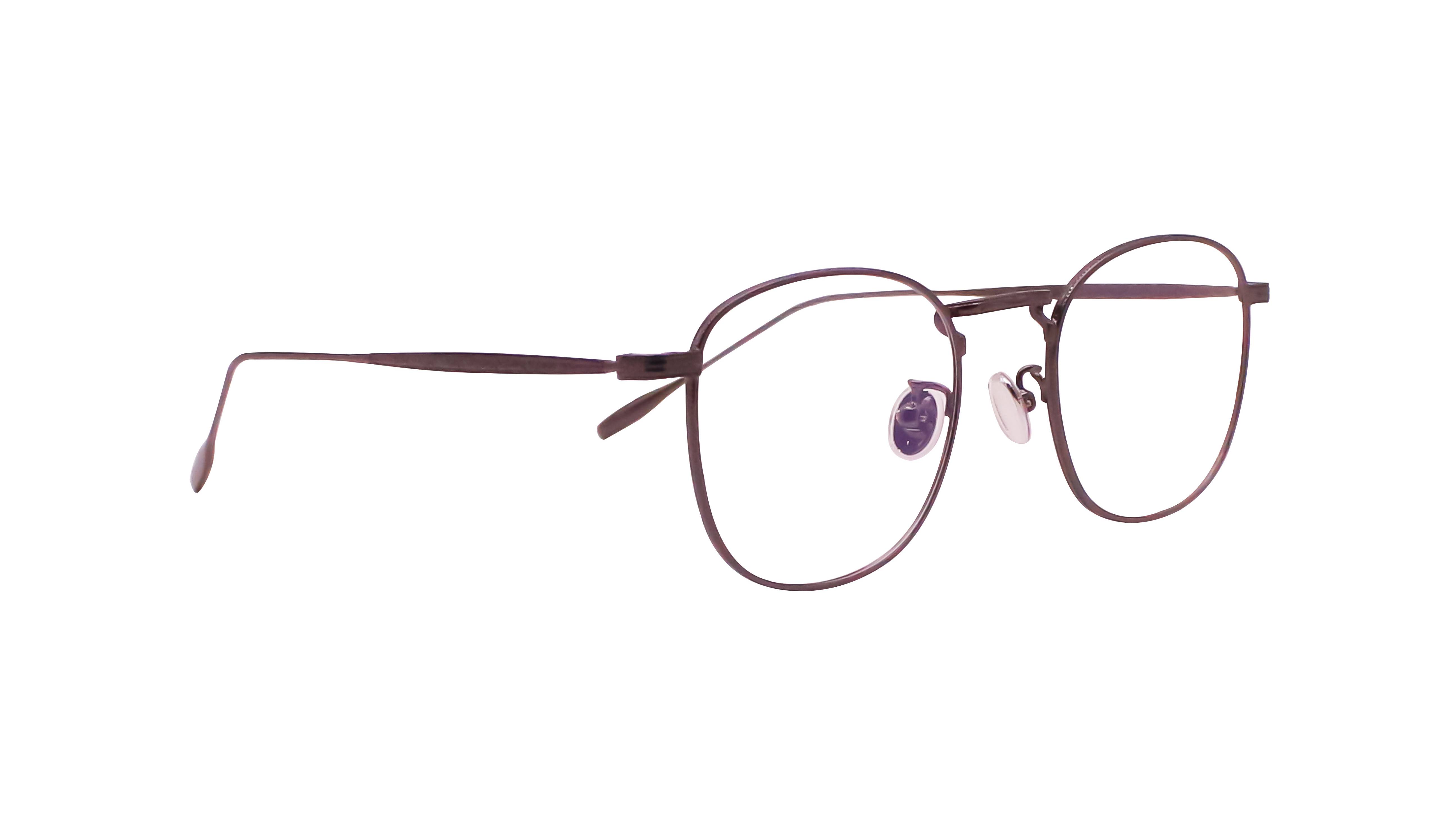 OPTICAL UNISEX "IMMORTAL" OU004