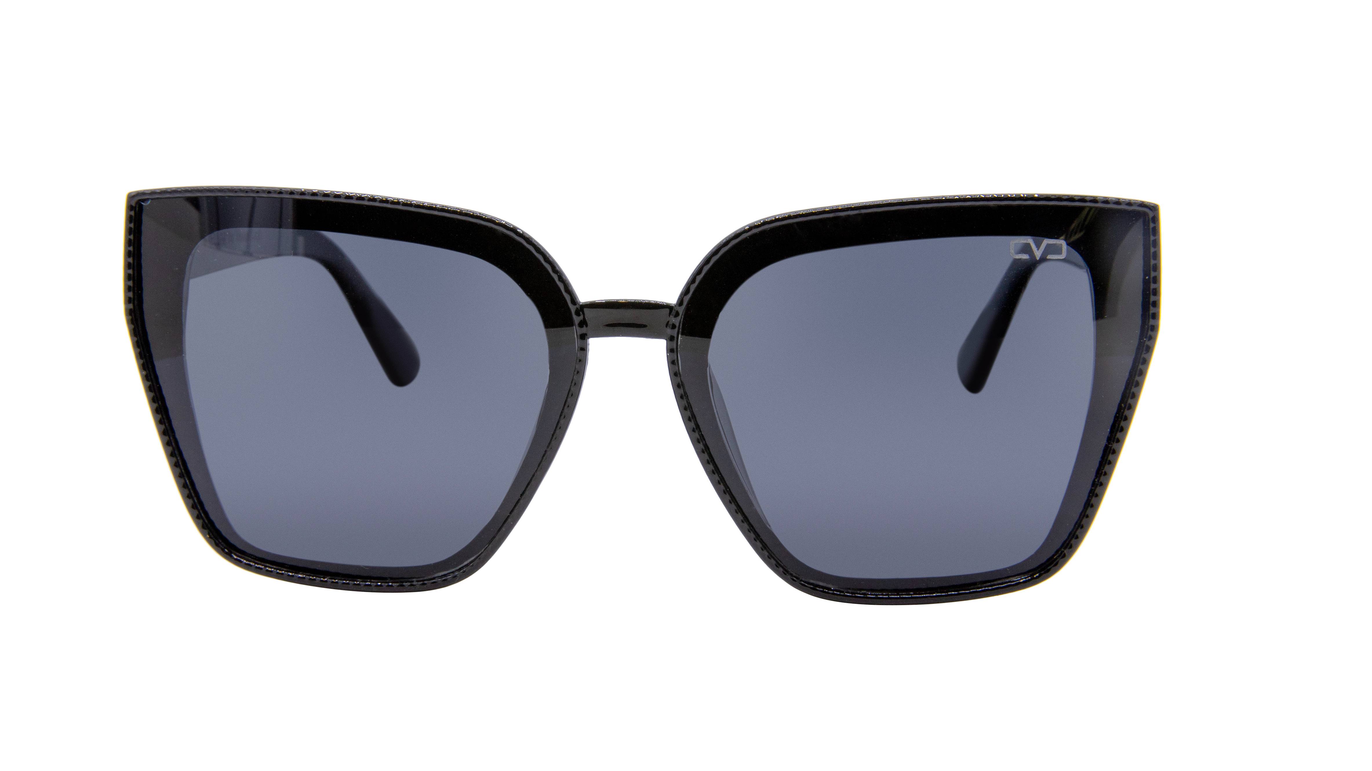 SUNGLASS WOMENS "STELLAR" SW141