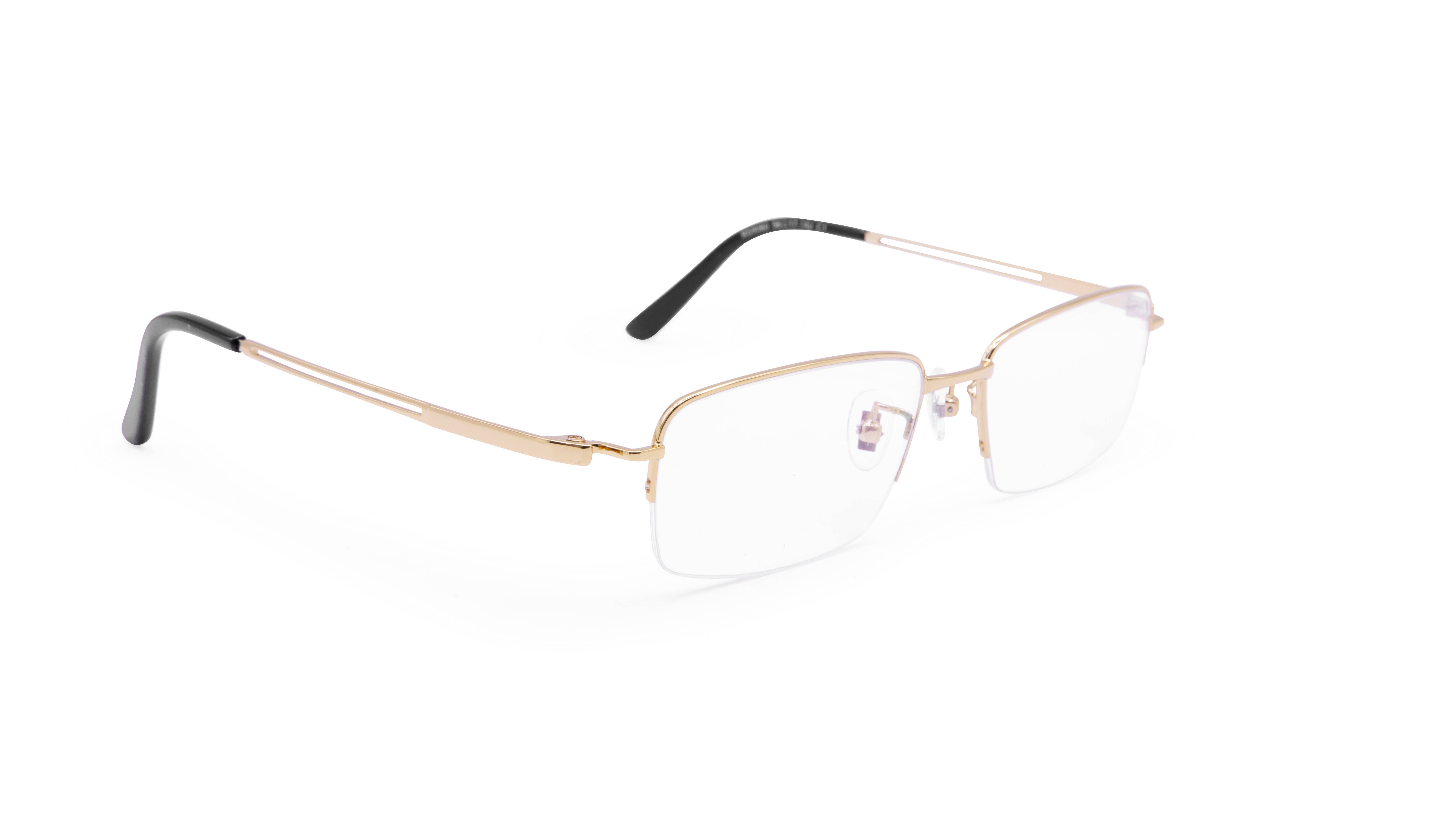 OPTICAL MENS "IMMORTAL" OM046