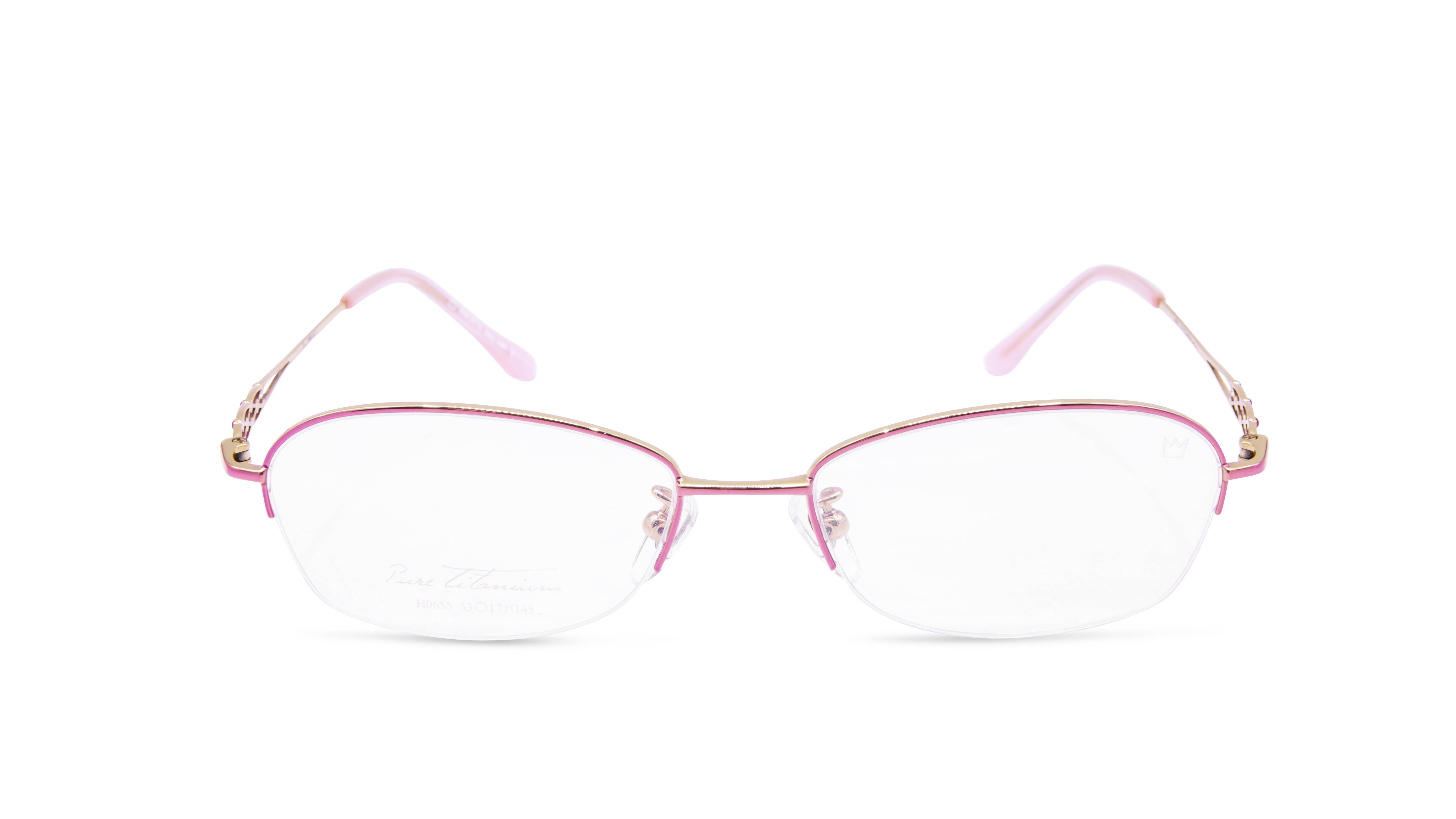 OPTICAL WOMENS "IMMORTAL" OW017