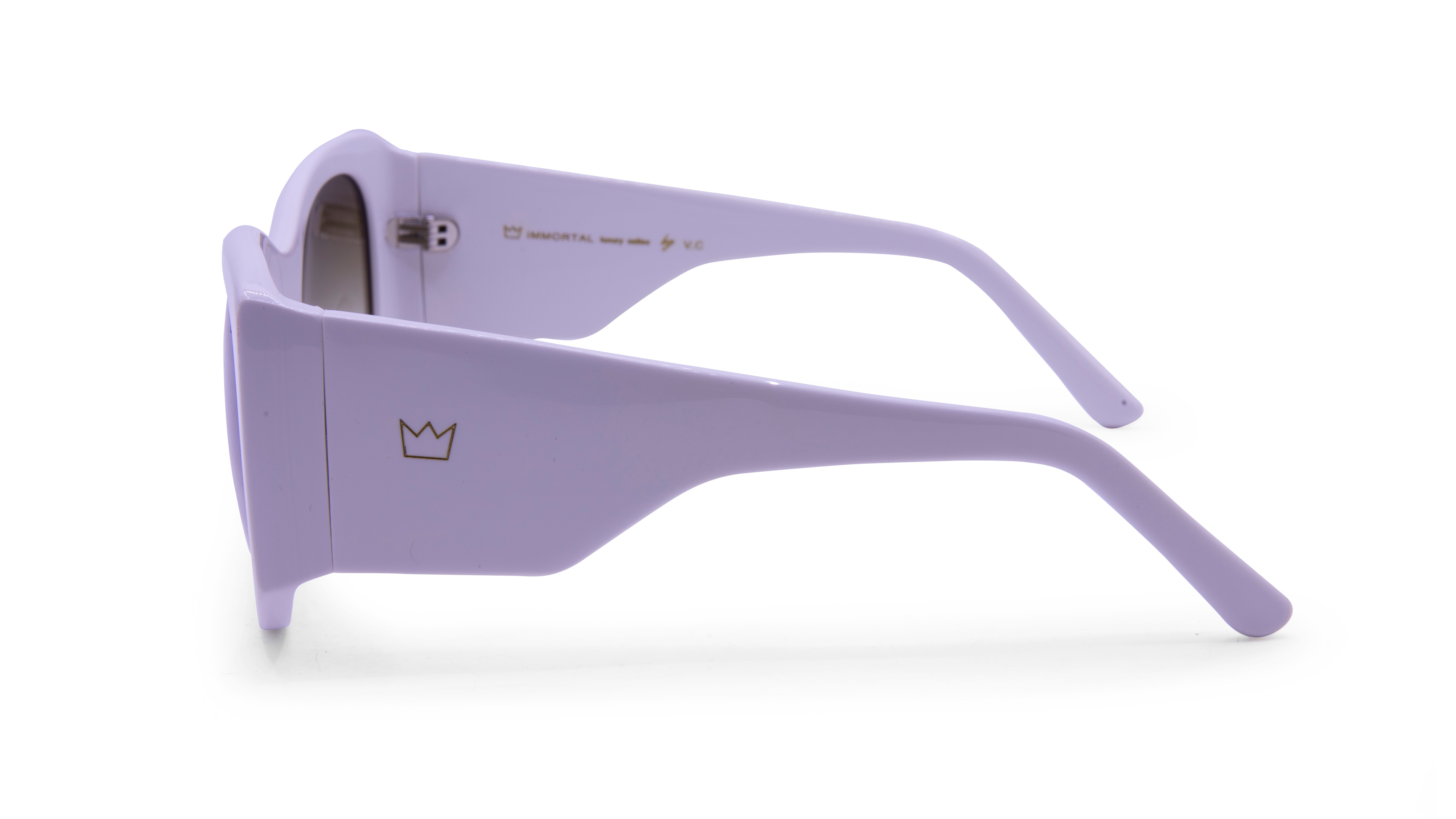 PREMIUM COLLECTION: "IMMORTAL" SUNGLASS WOMENS SIMW15