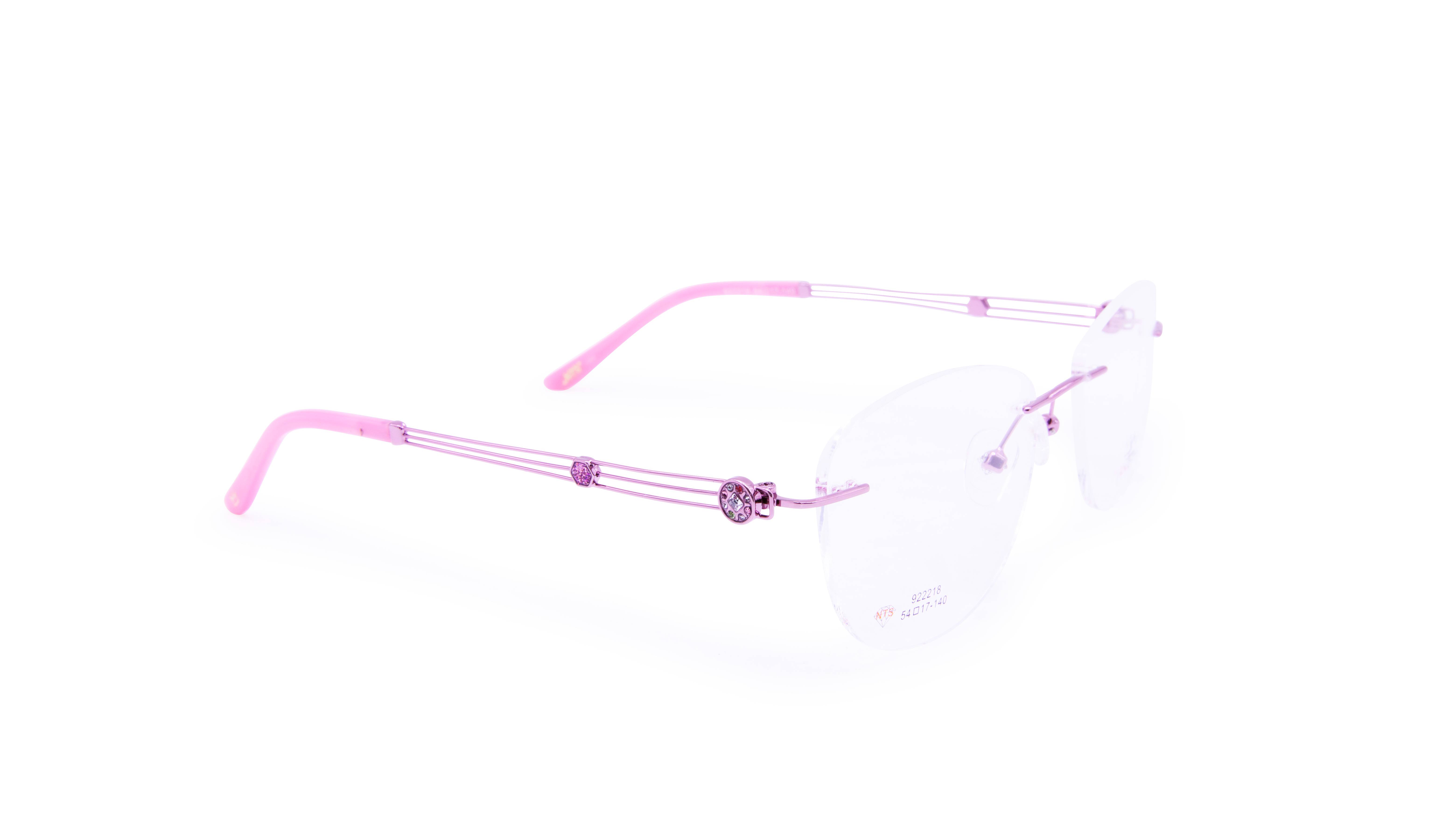 OPTICAL WOMENS "IMMORTAL" OW021