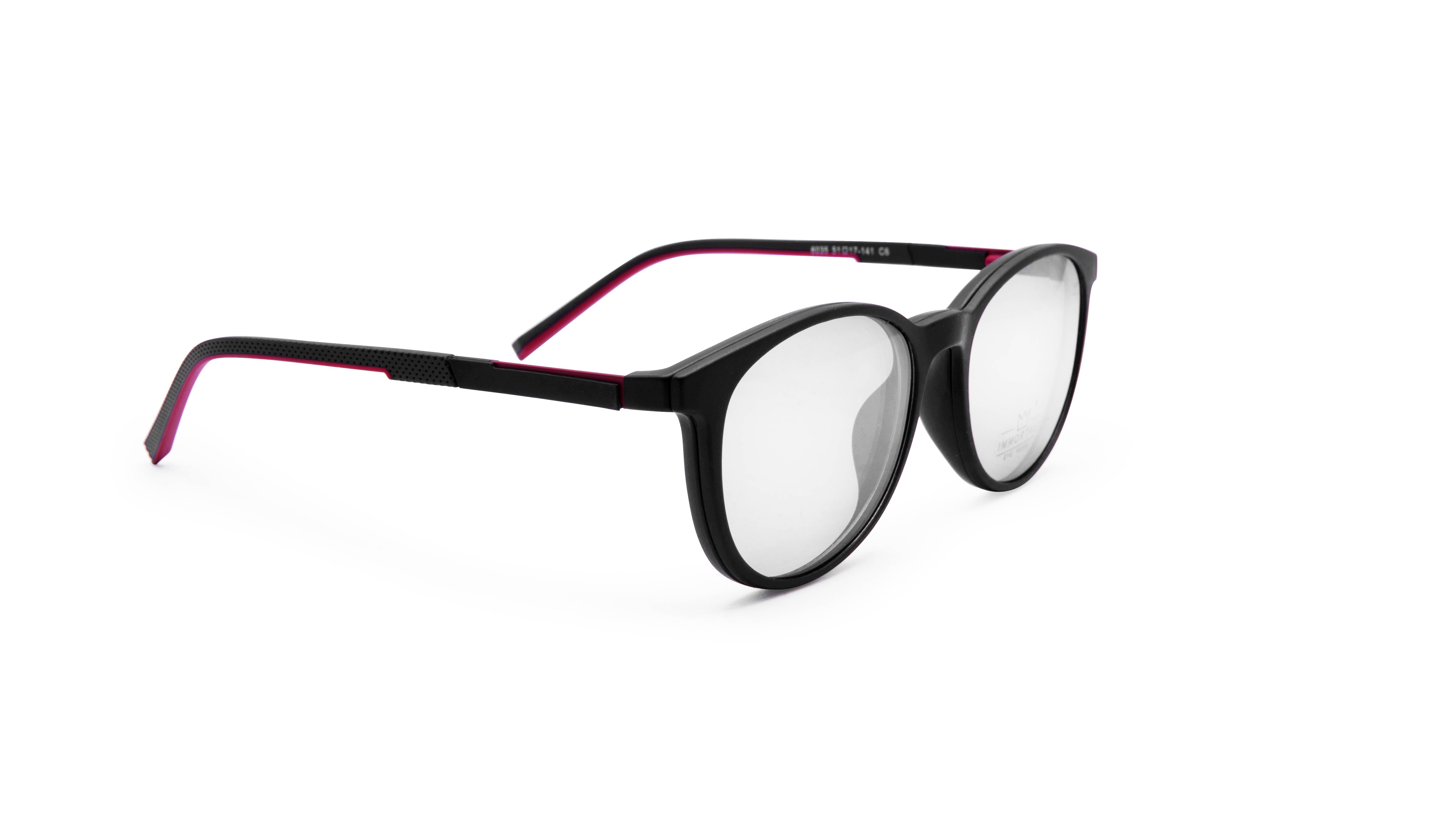 OPTICAL UNISEX "IMMORTAL" OU094