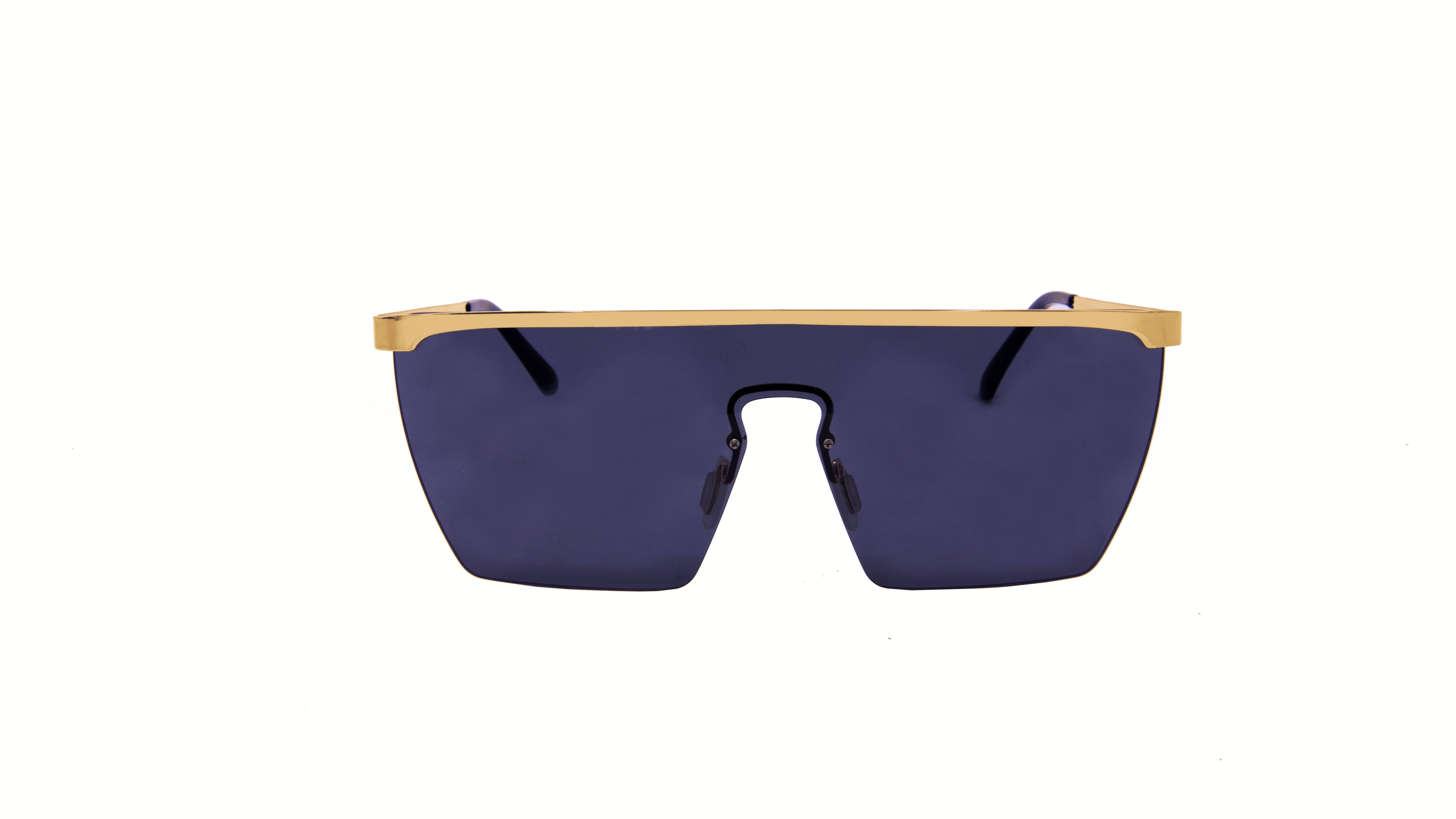 SUNGLASS UNISEX "NEW YORK" SU058