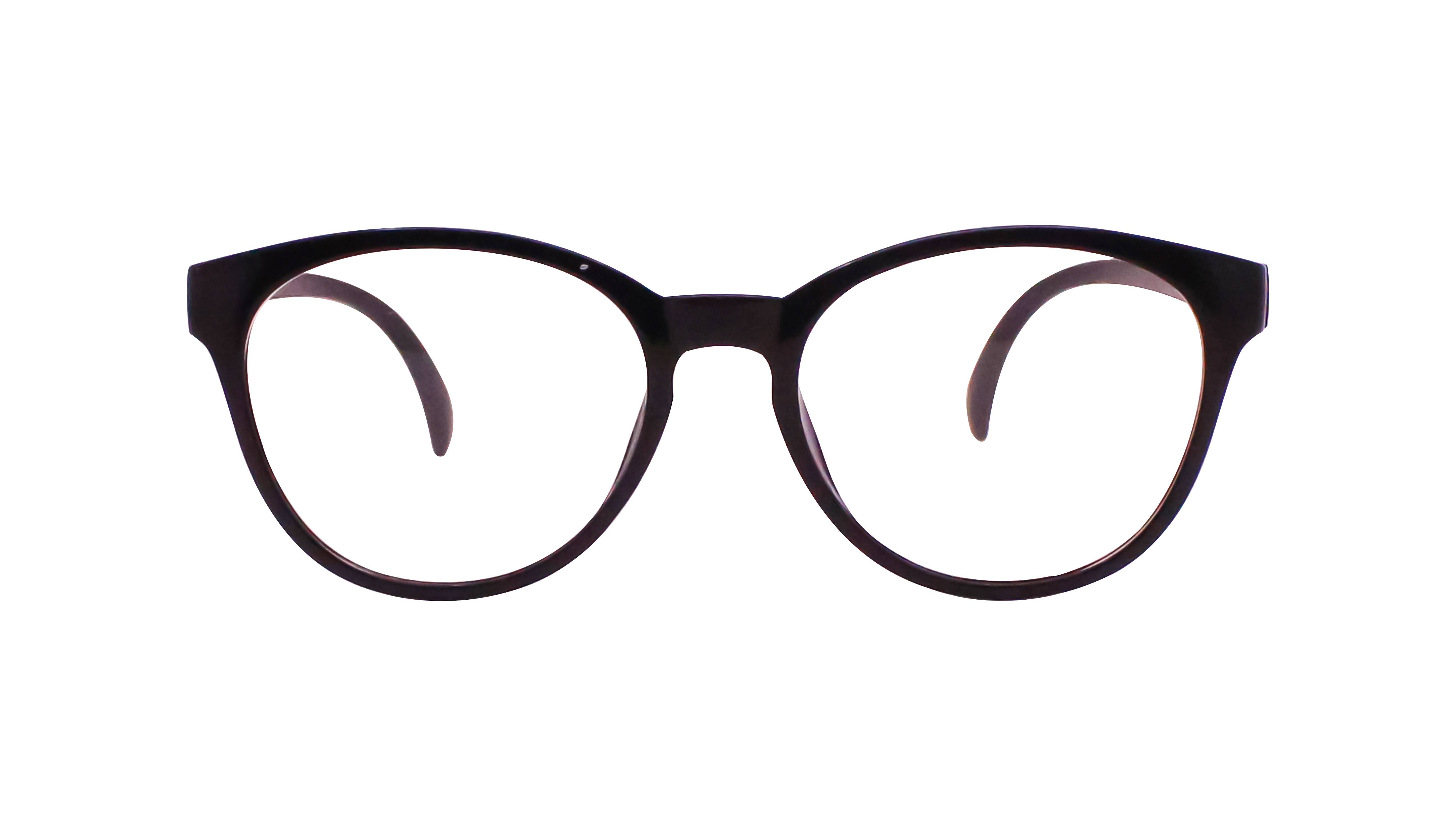 OPTICAL UNISEX "IMMORTAL" OU028