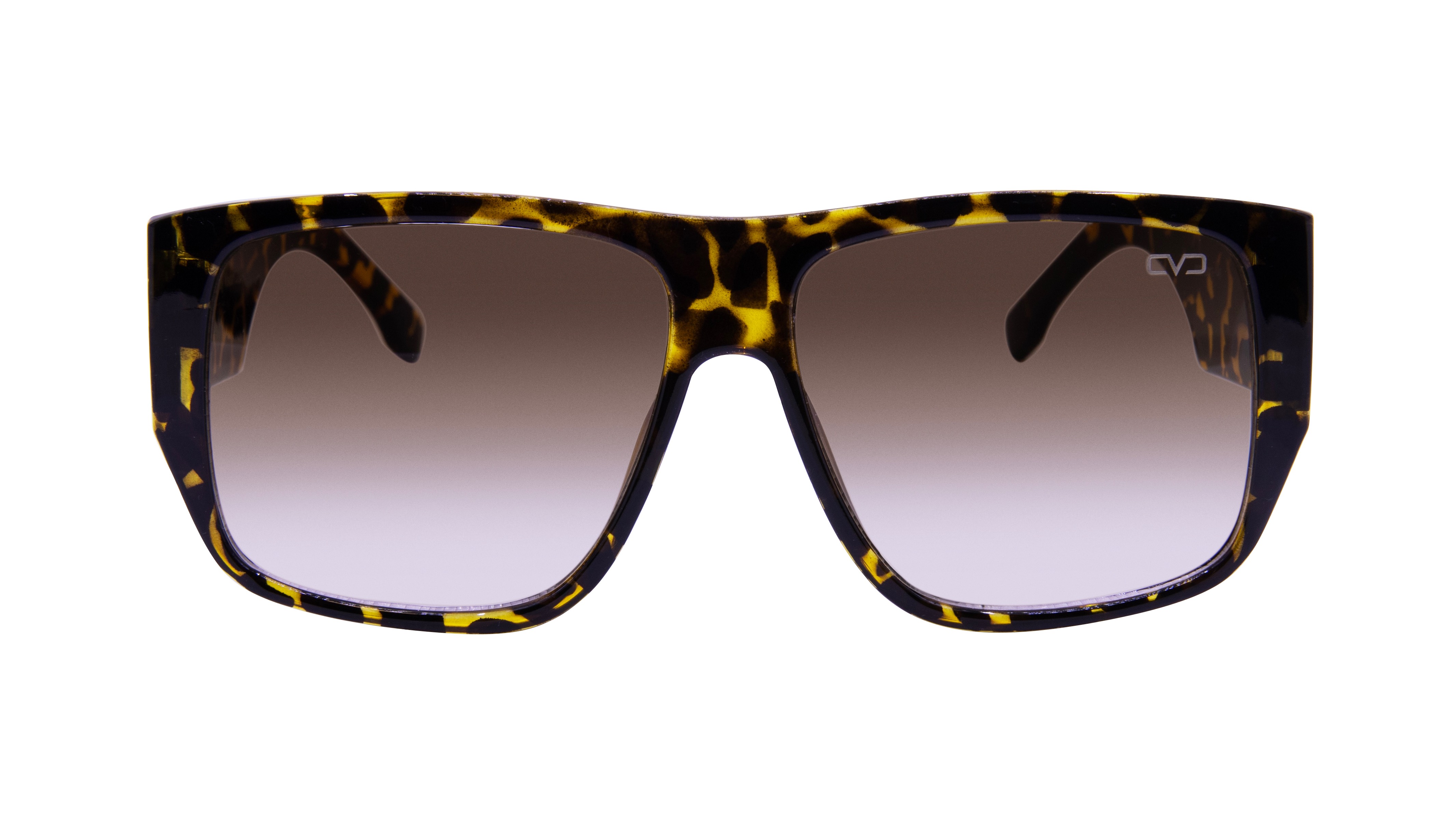 SUNGLASS UNISEX "ULTRA" SU108