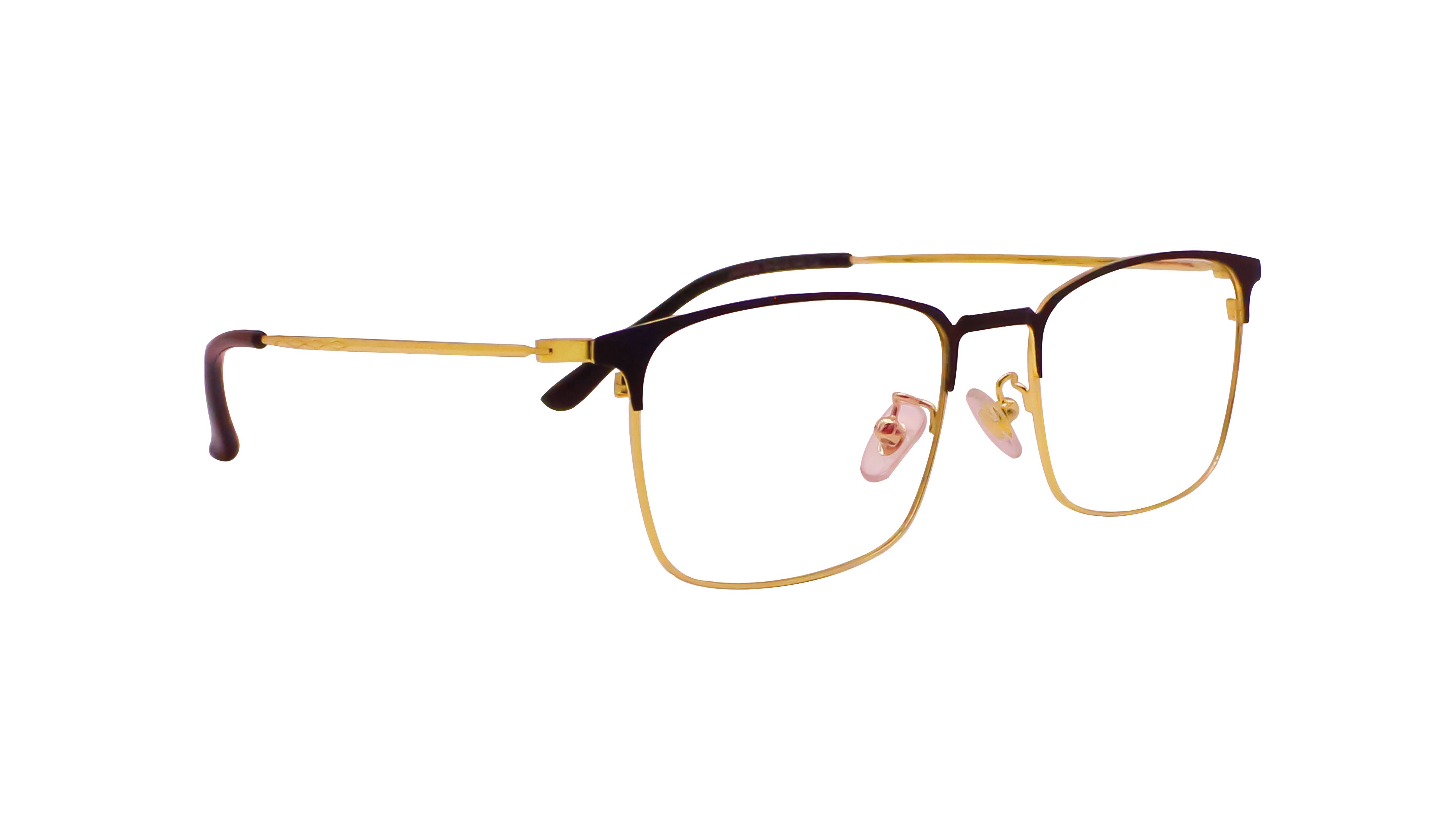 OPTICAL UNISEX "IMMORTAL" OU001