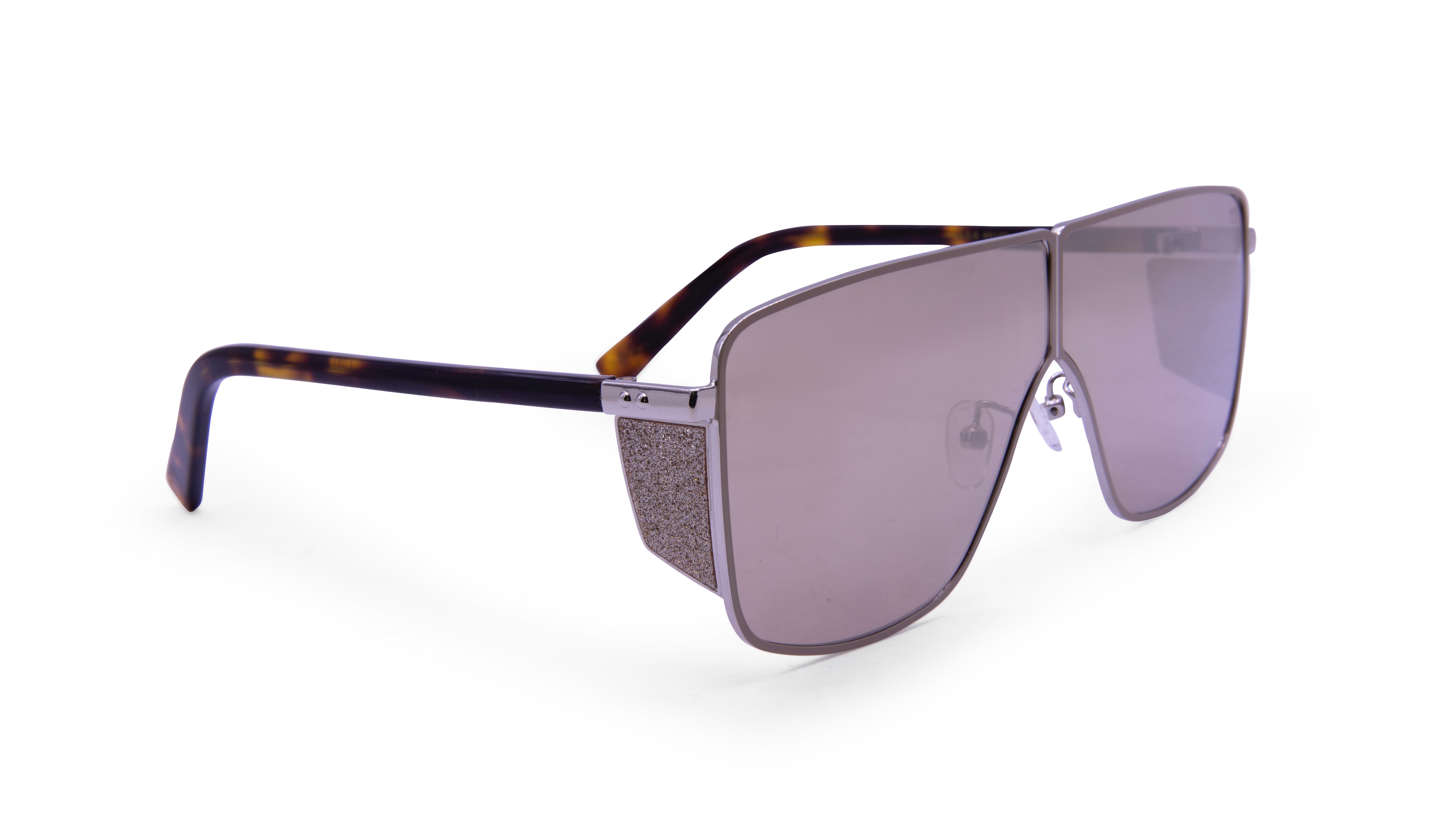 PREMIUM COLLECTION: "IMMORTAL" SUNGLASS WOMENS SIMW20