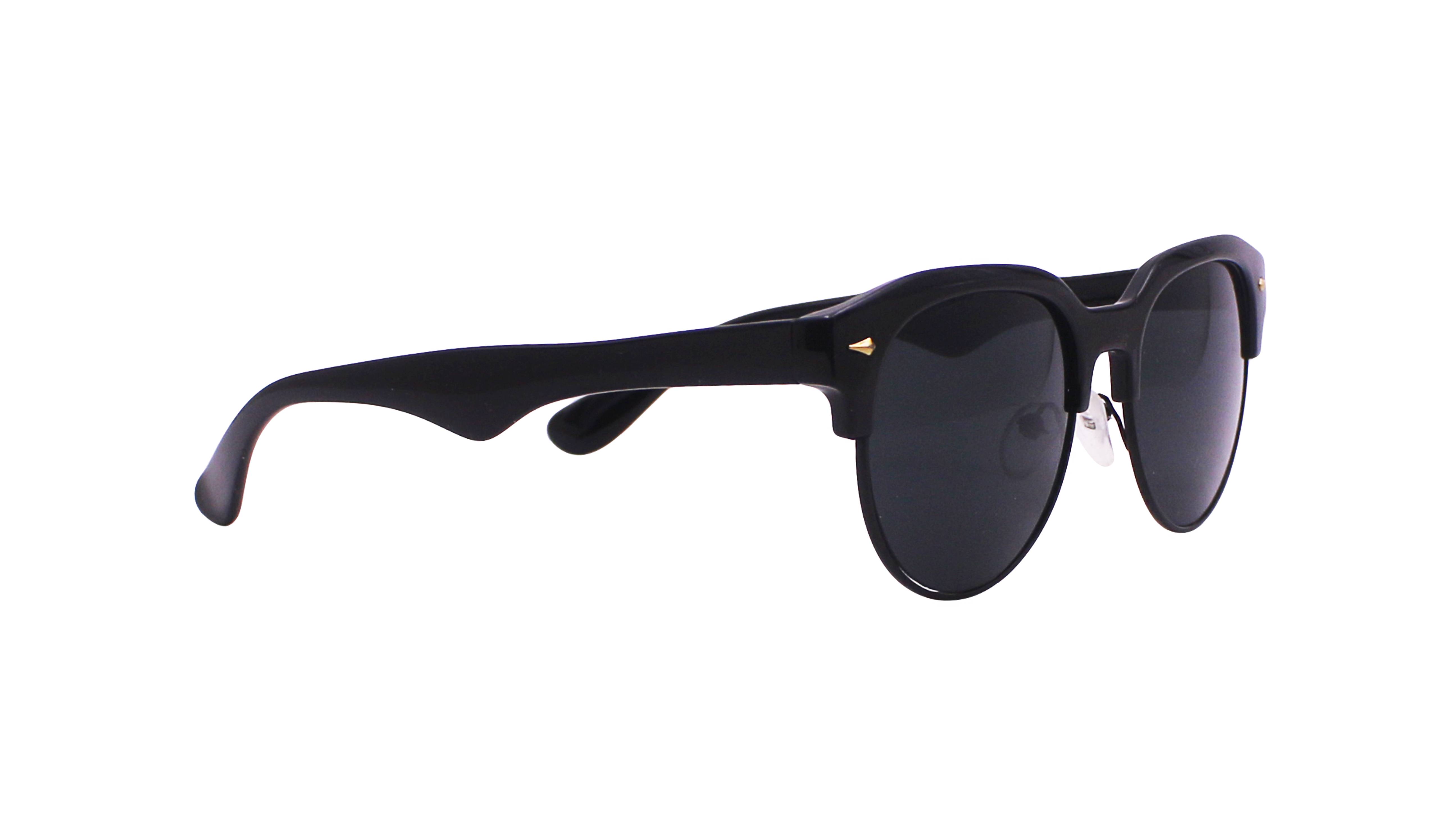 SUNGLASS UNISEX "NEVERLAND" SU049