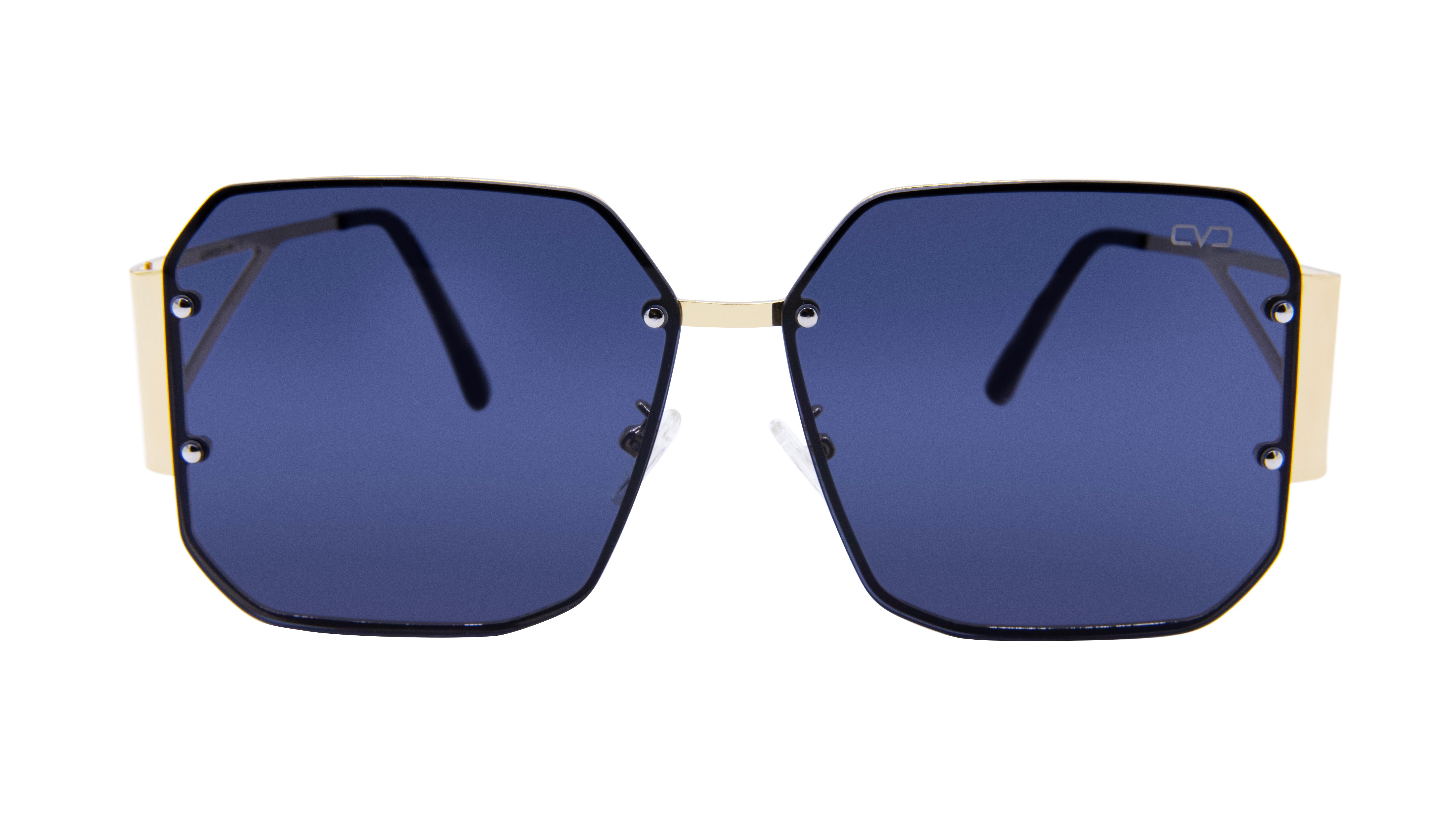 SUNGLASS UNISEX "ALEXANDER" SU115