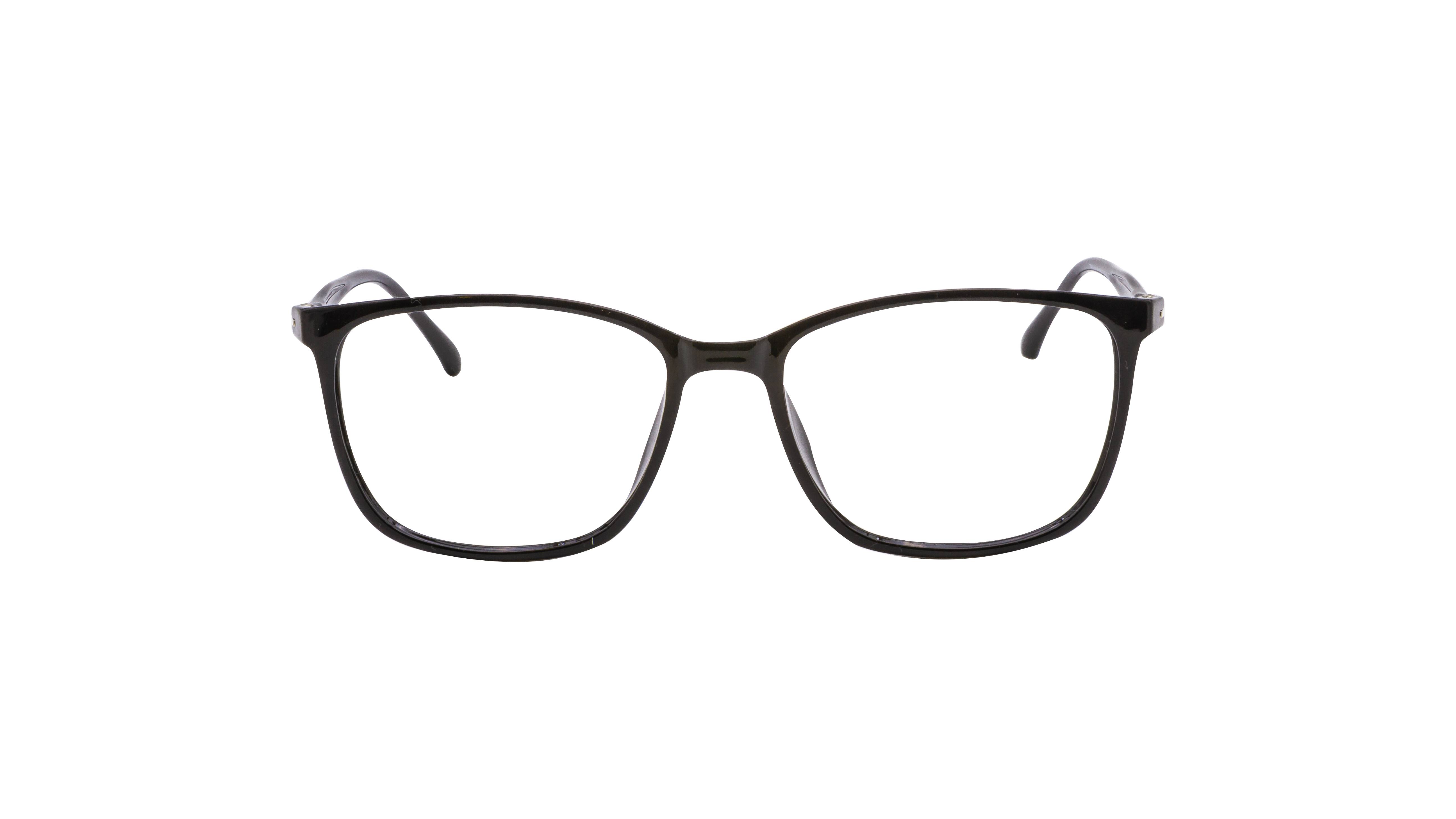 OPTICAL UNISEX "IMMORTAL" OU026