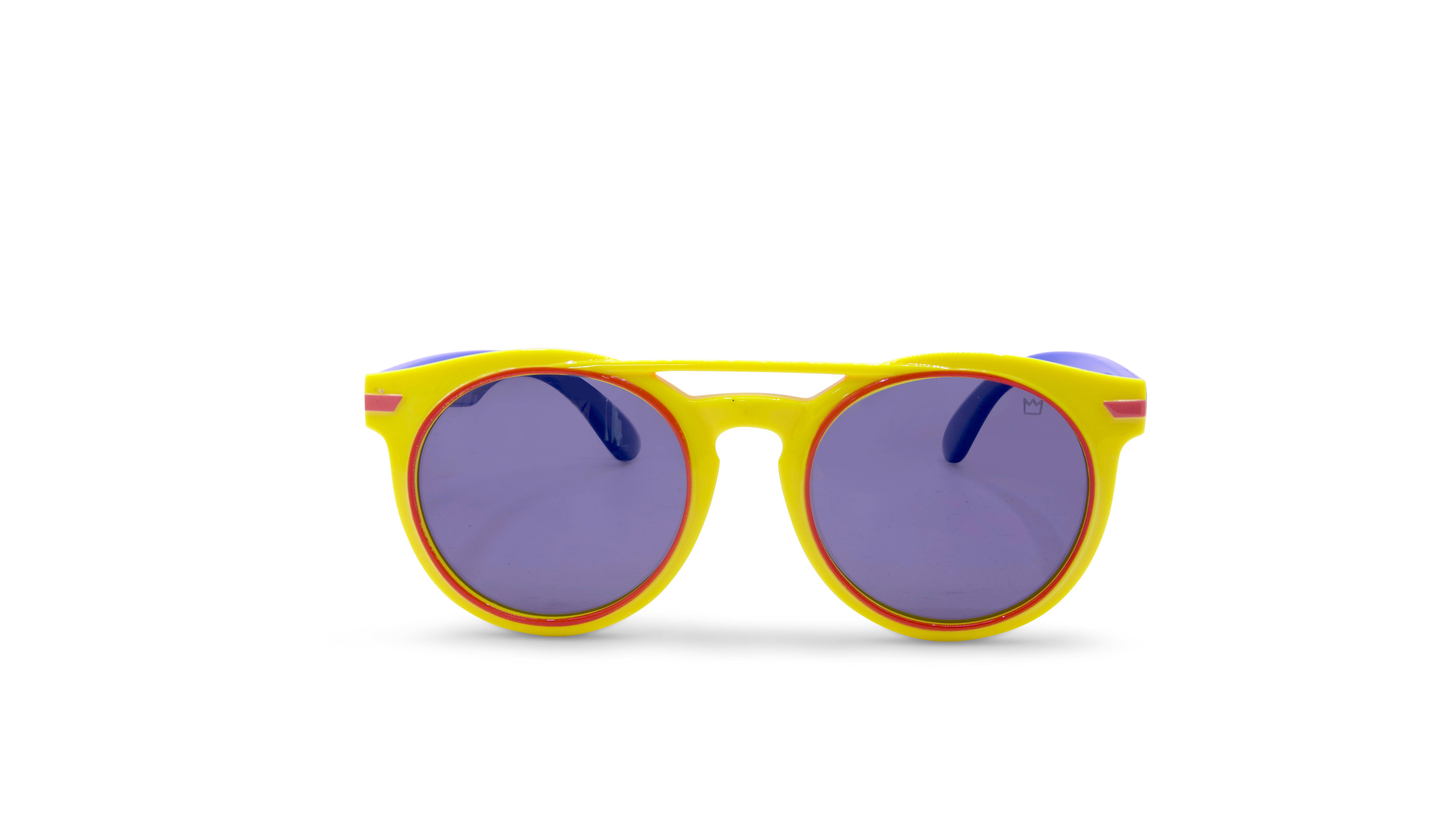 SUNGLASS KIDS"IMMORTAL" SK018