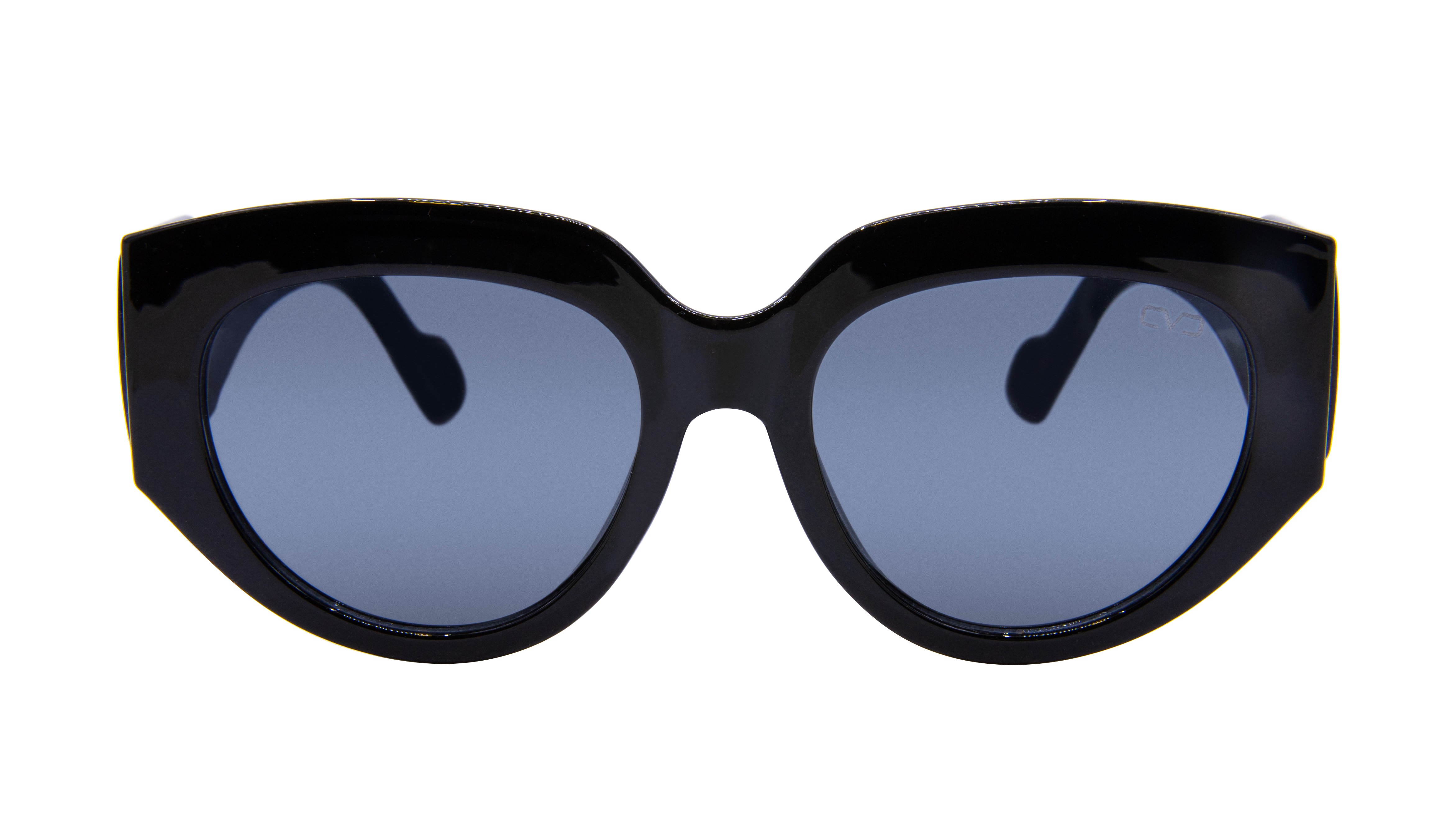 SUNGLASS WOMENS "NOUVELLE" SW119