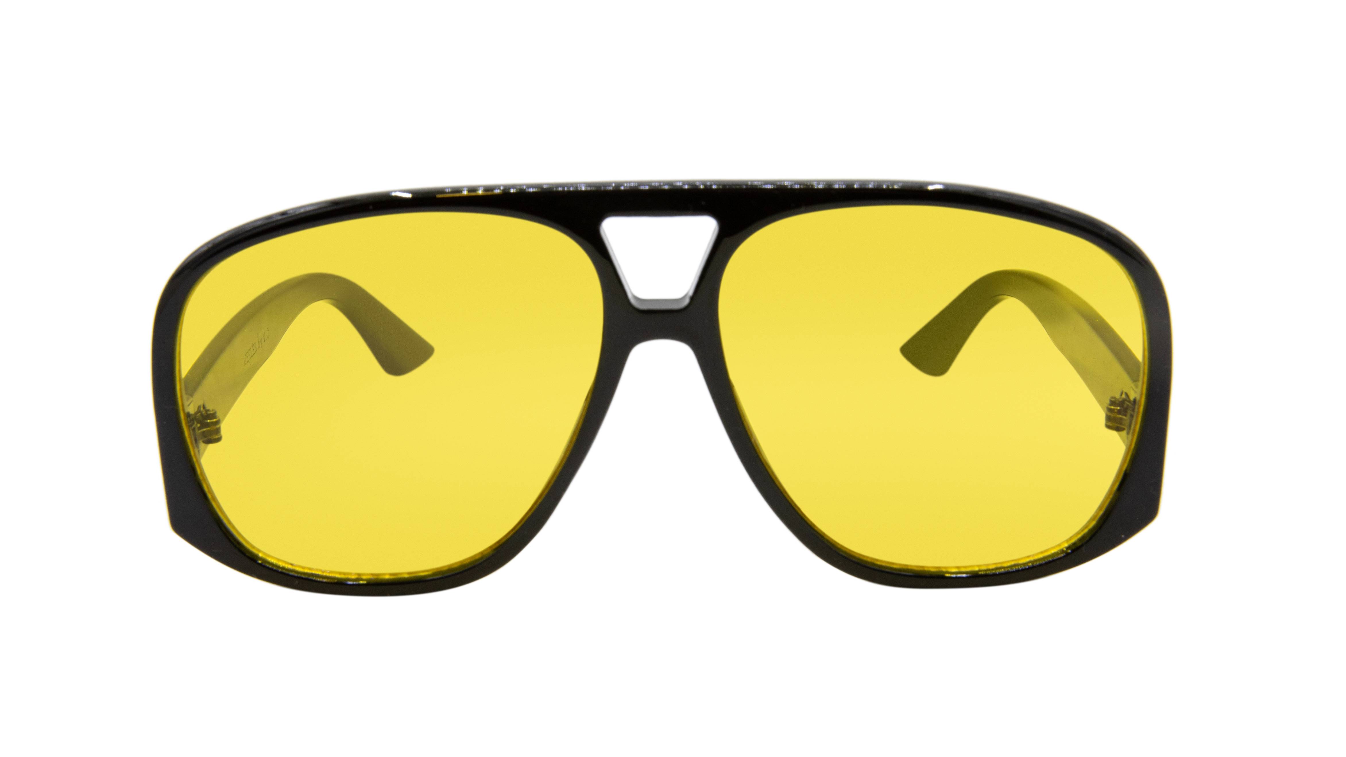 SUNGLASS UNISEX "MEKLER" SU243