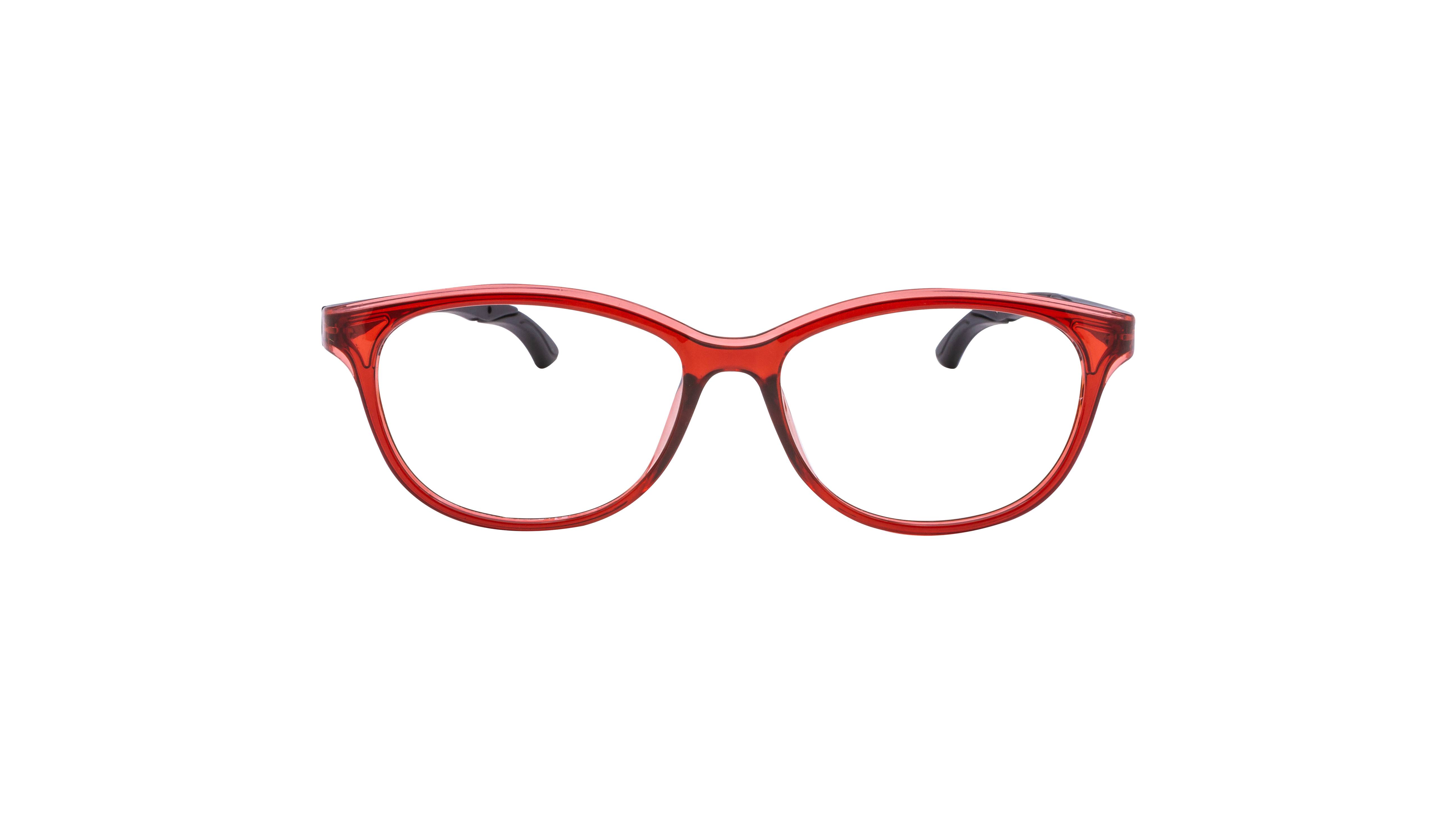 OPTICAL WOMENS "IMMORTAL" OW009