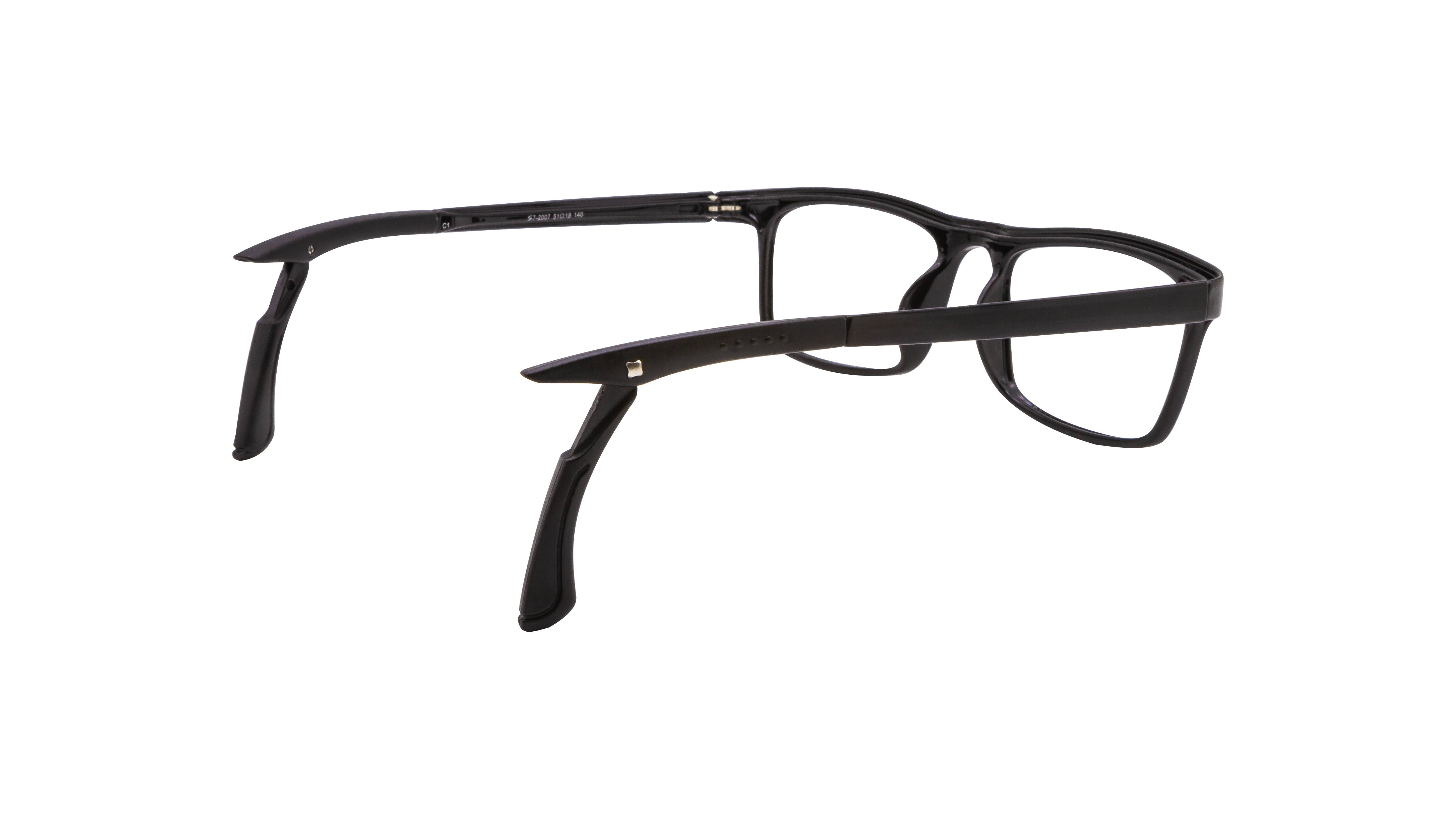 OPTICAL MENS "IMMORTAL" OM008