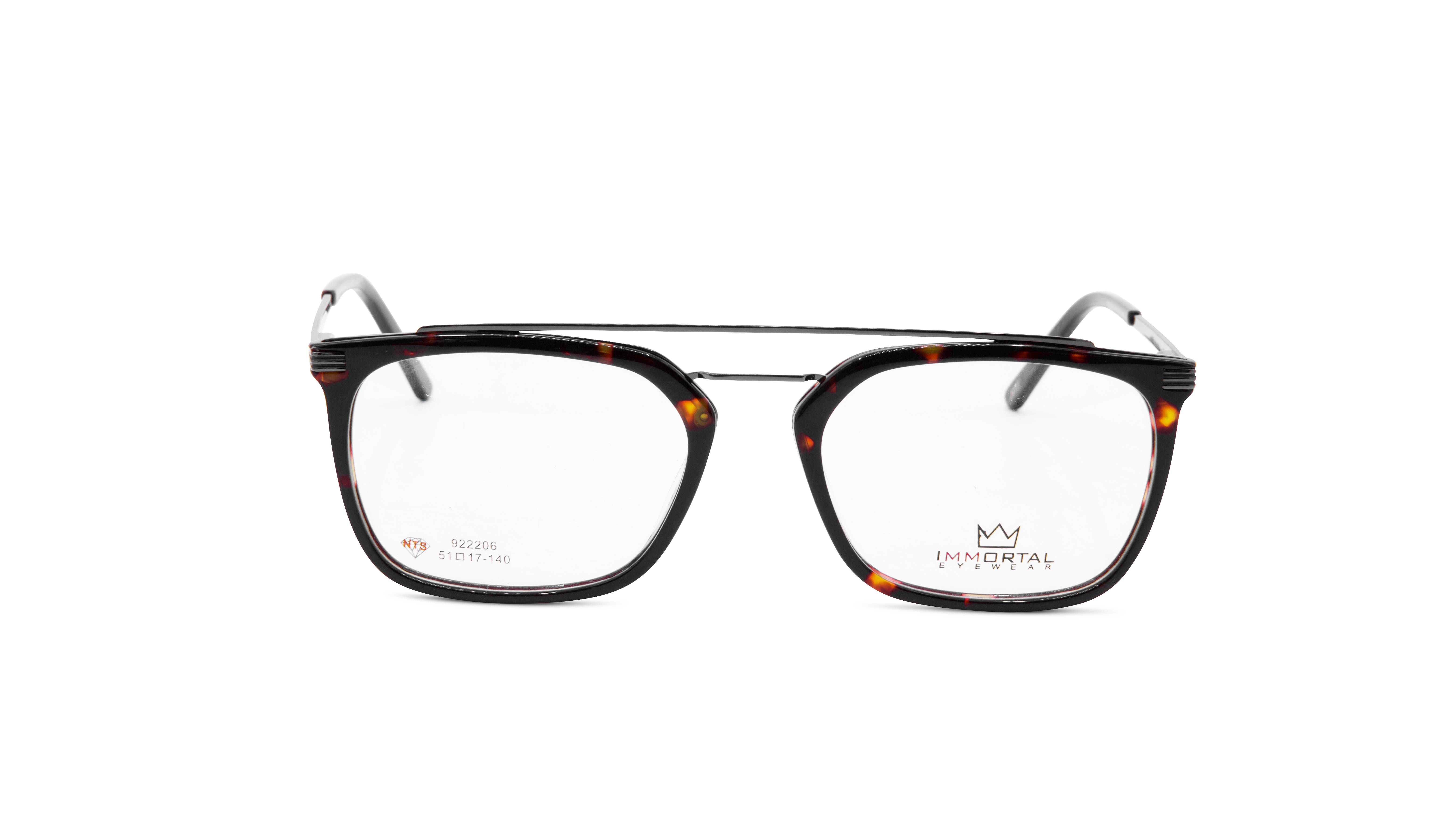 OPTICAL UNISEX "IMMORTAL" OU064