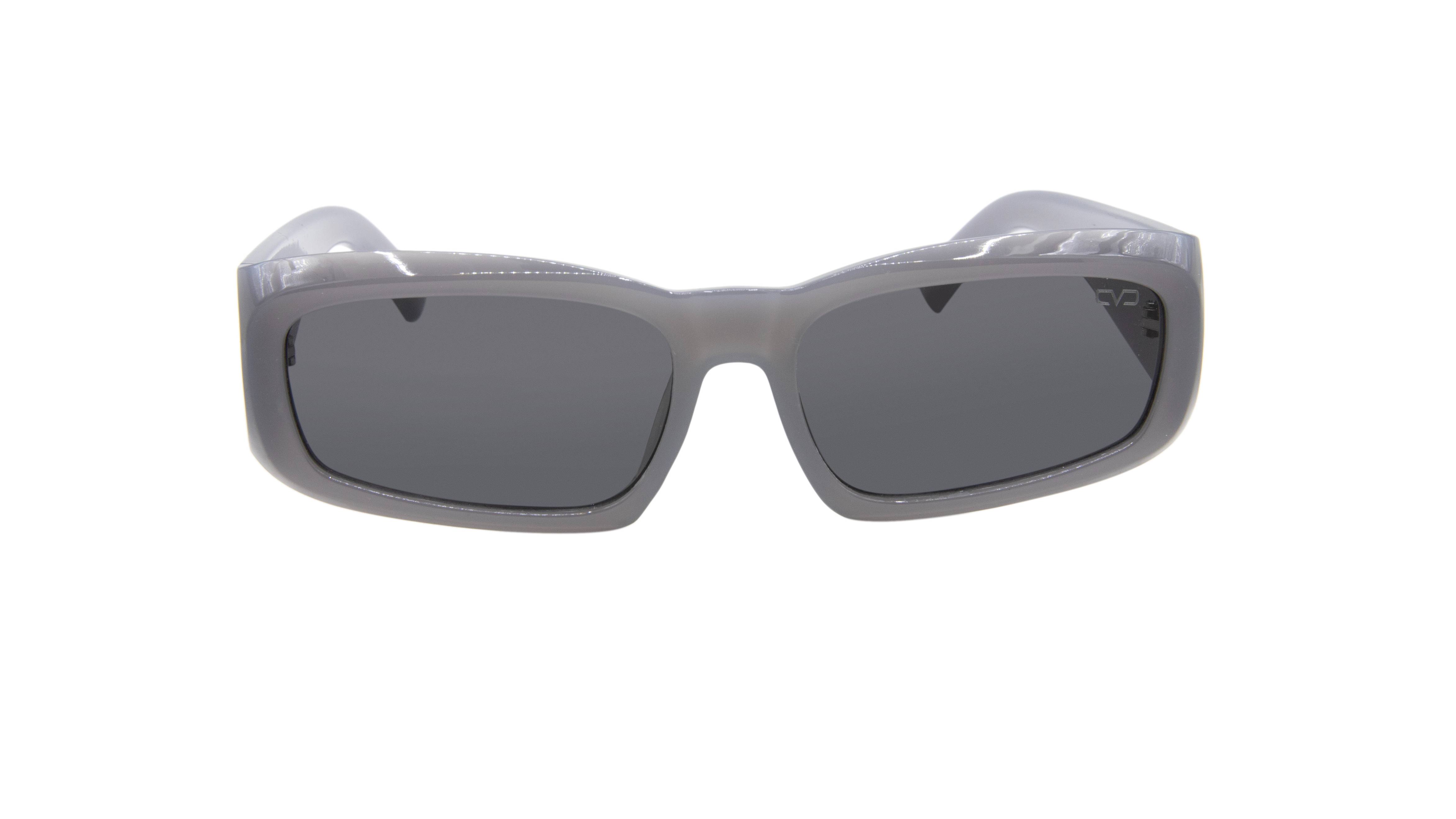 SUNGLASS UNISEX "CREATOR" SU245