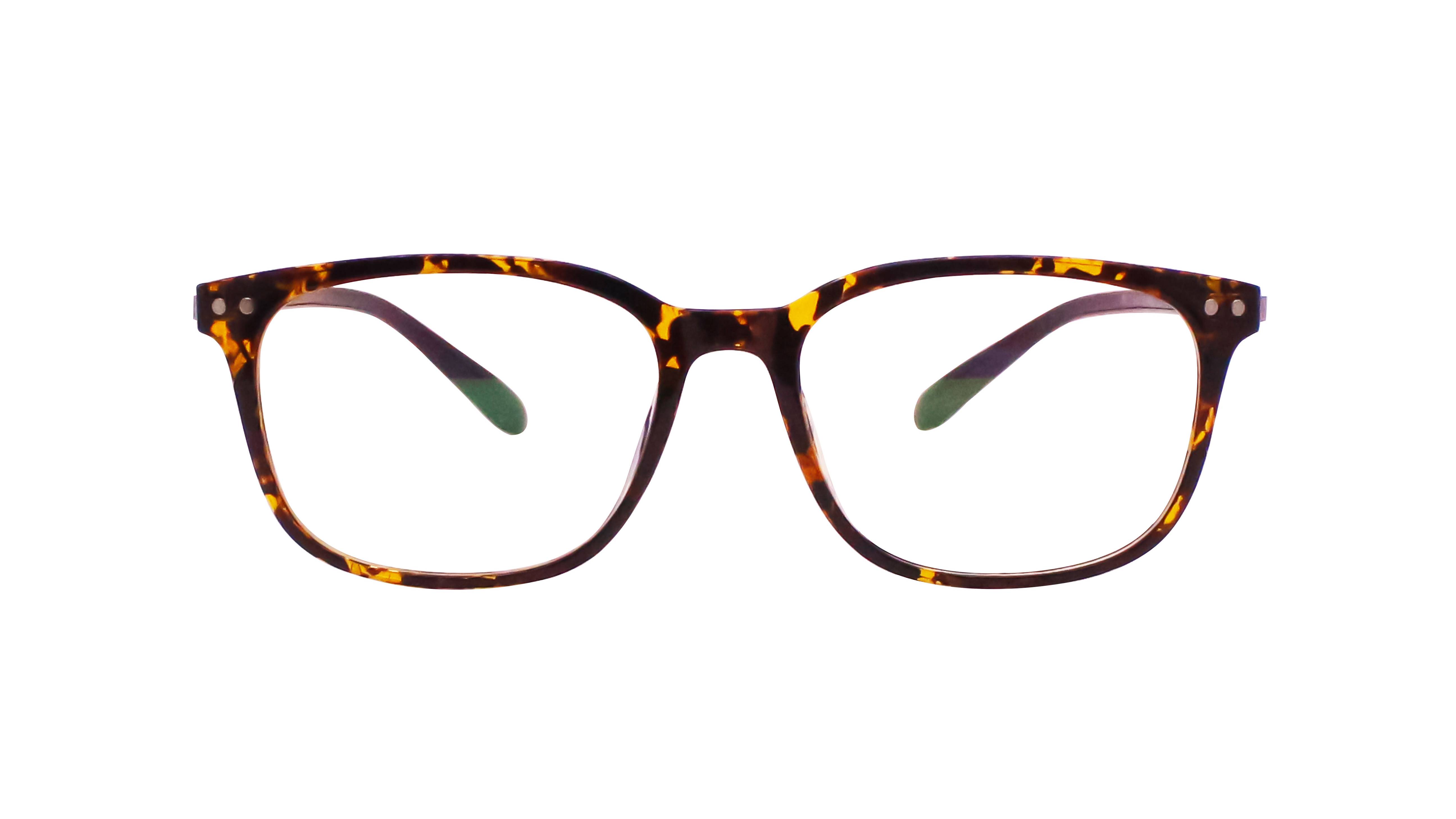 OPTICAL UNISEX "IMMORTAL" OU010