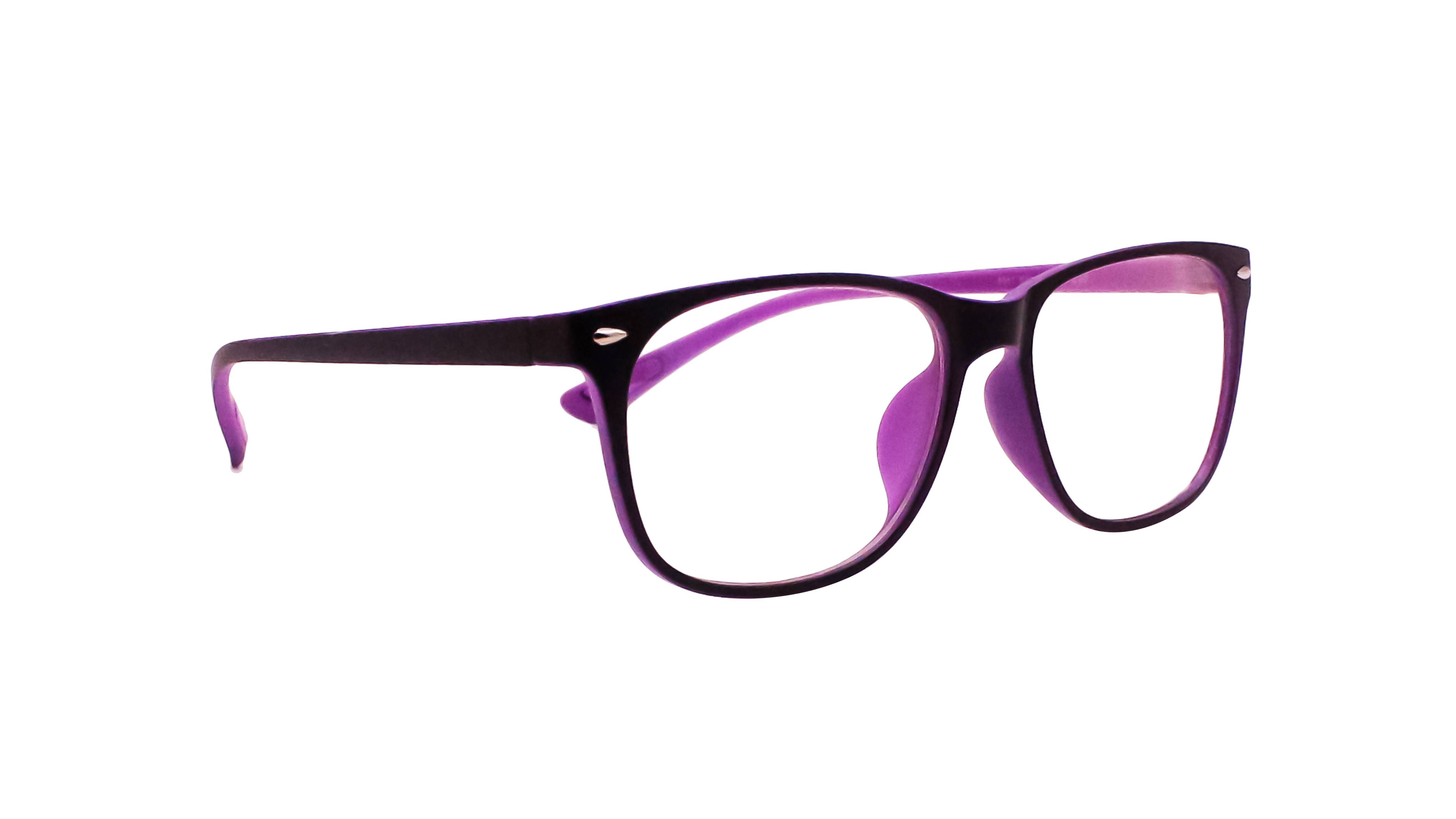 OPTICAL UNISEX "IMMORTAL" OU031