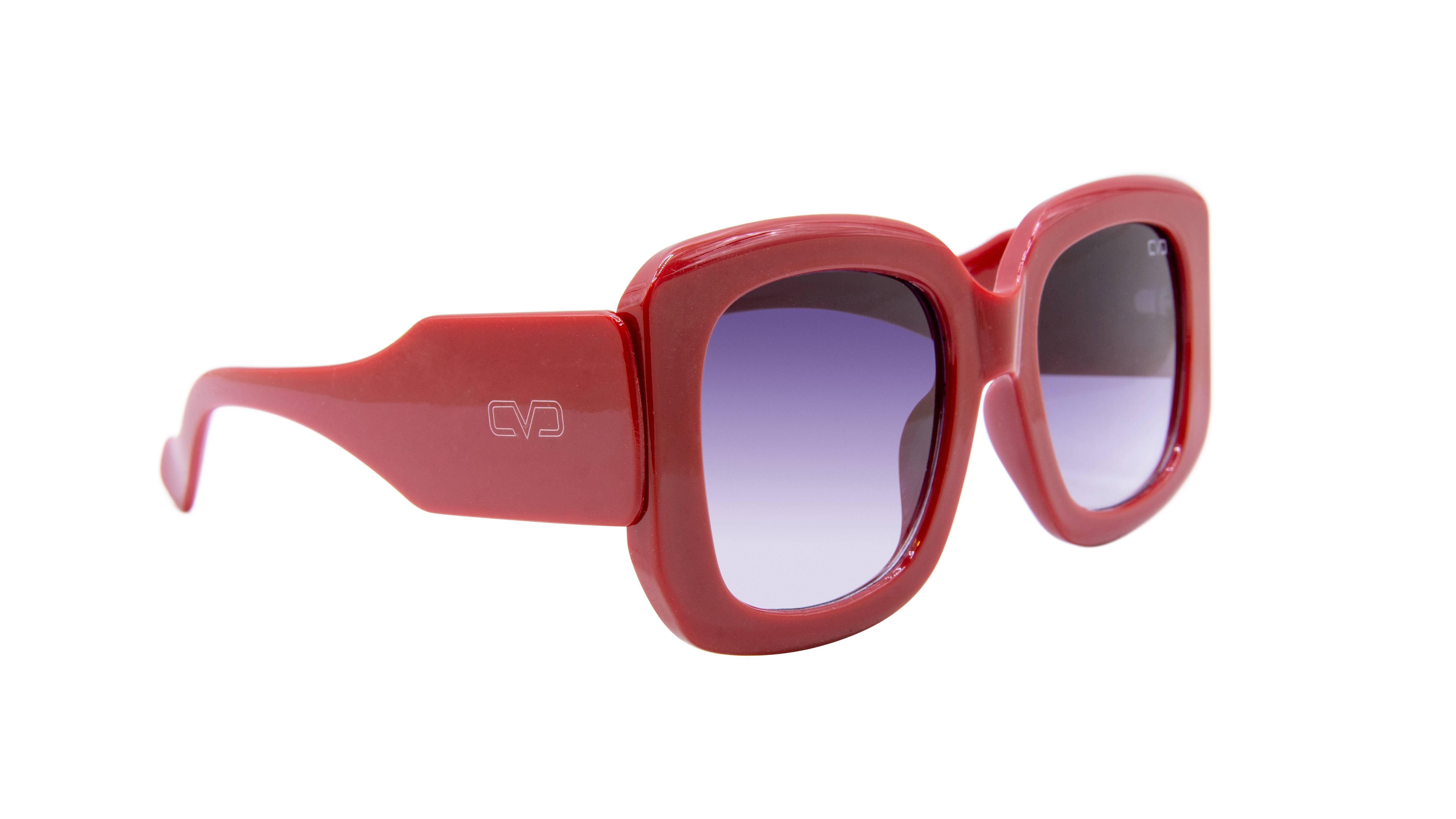 SUNGLASS WOMENS "MUSE" SW137