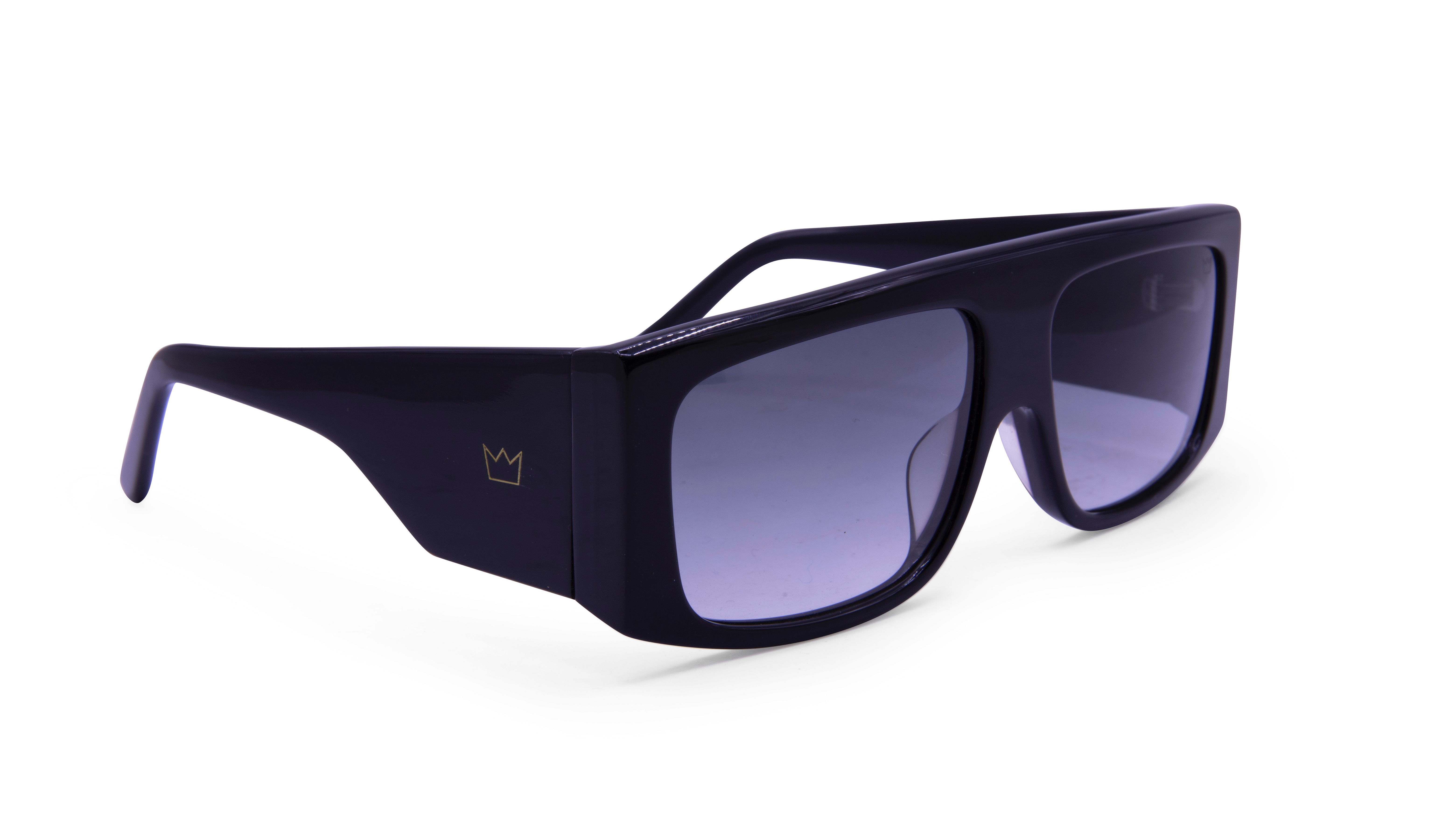 PREMIUM COLLECTION: "IMMORTAL" SUNGLASS WOMENS SIMW8