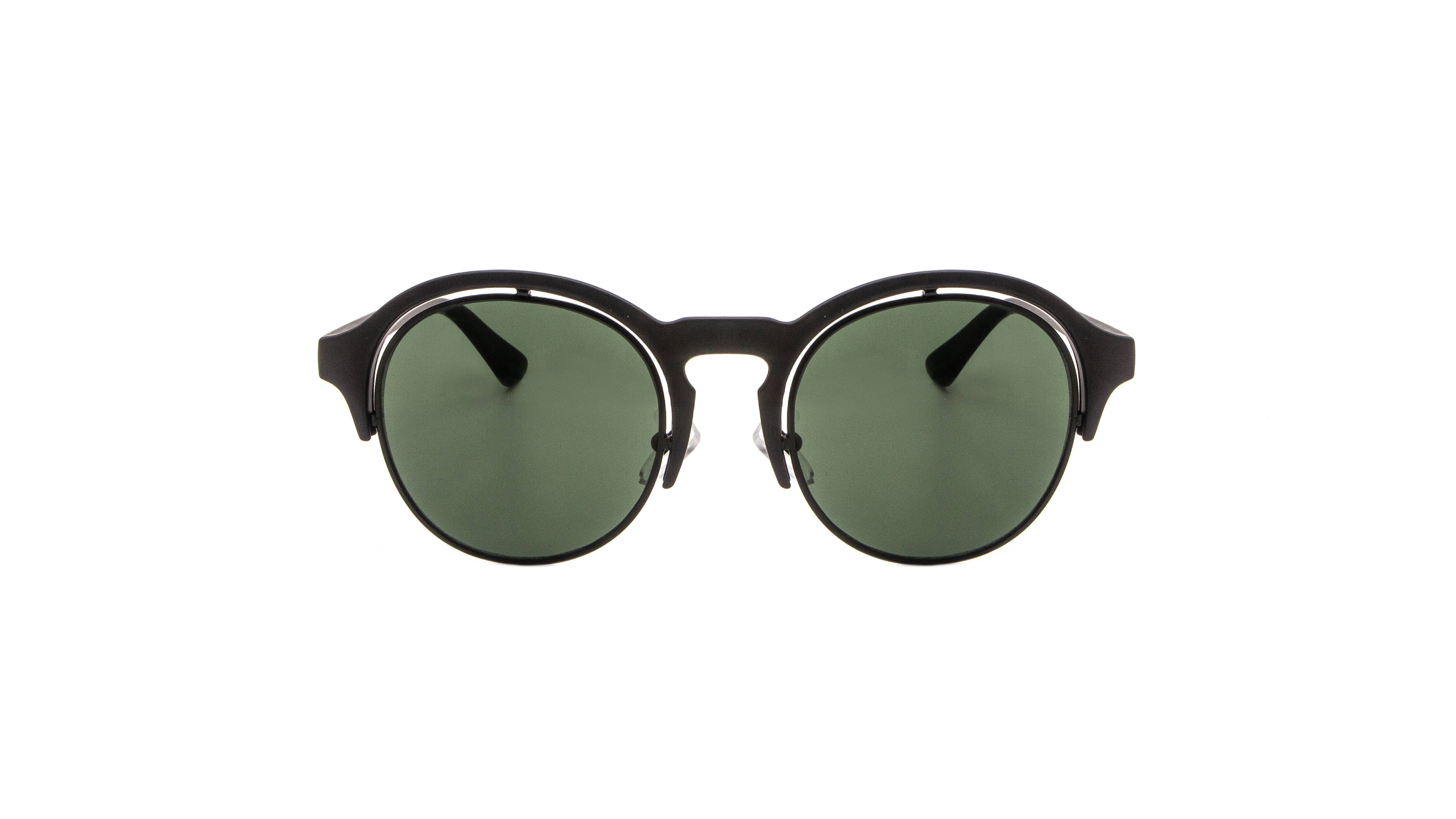 SUNGLASS UNISEX "MIAMI" SU028