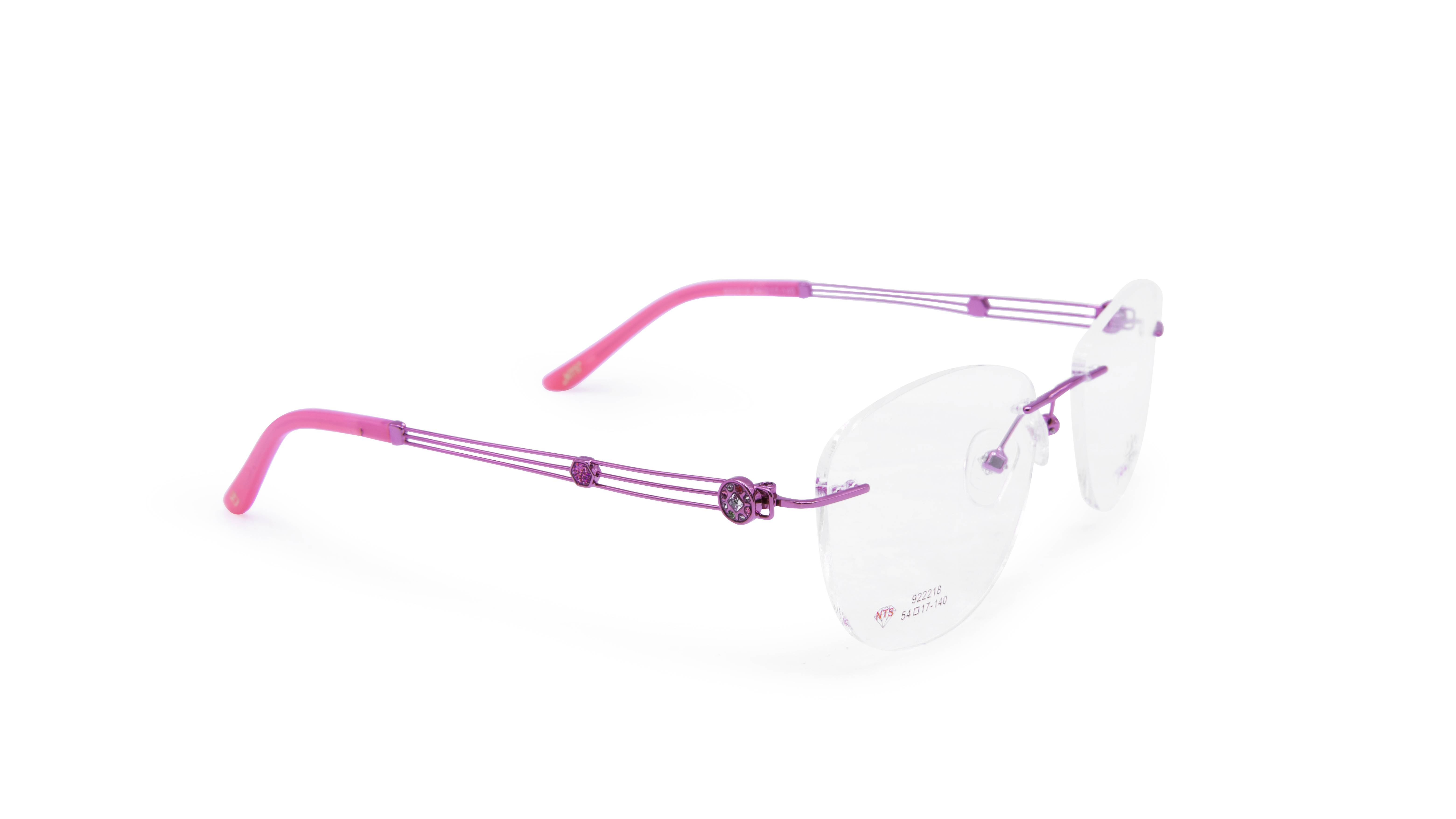 OPTICAL WOMENS "IMMORTAL" OW021