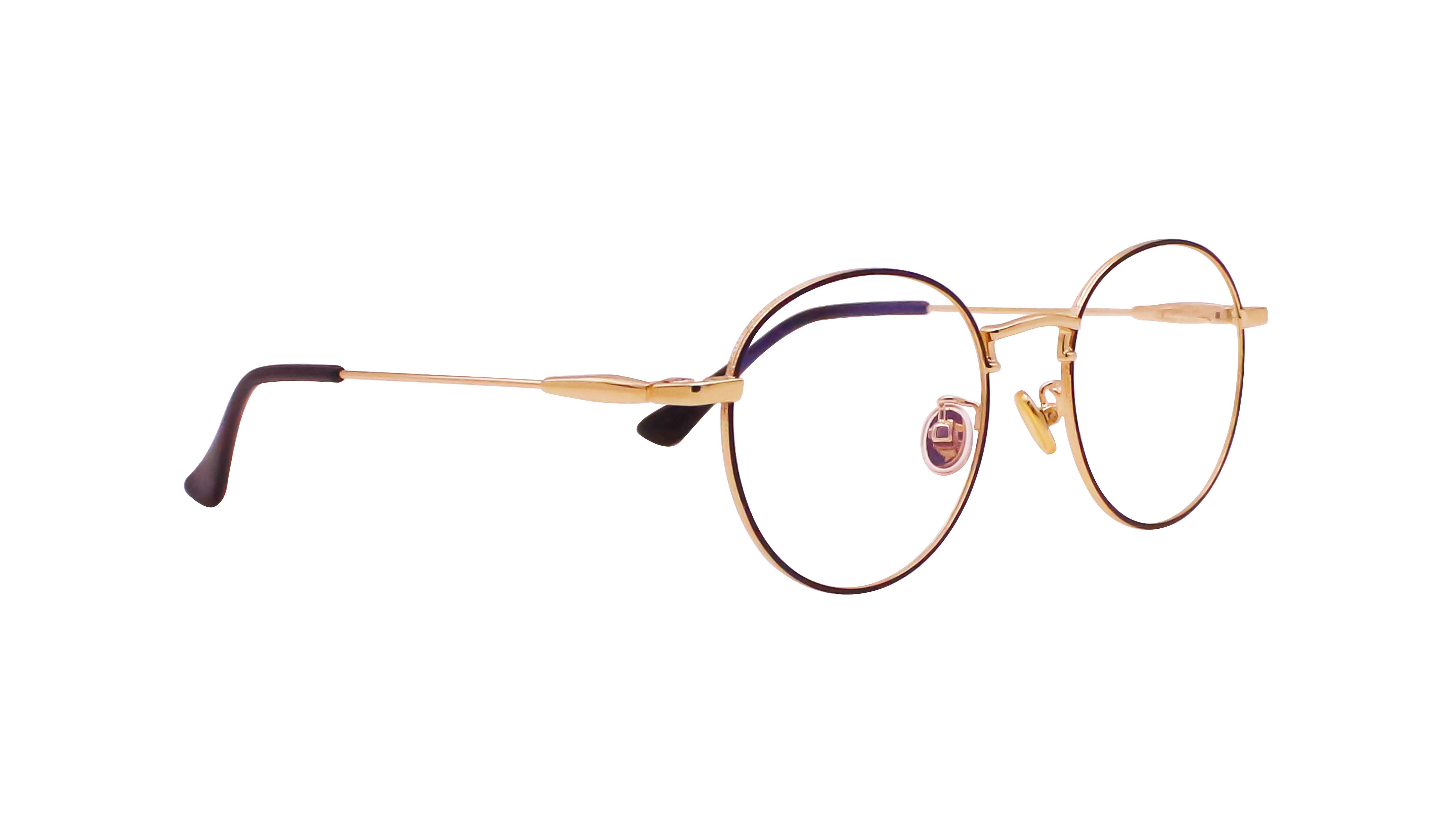 OPTICAL UNISEX "IMMORTAL" OU022