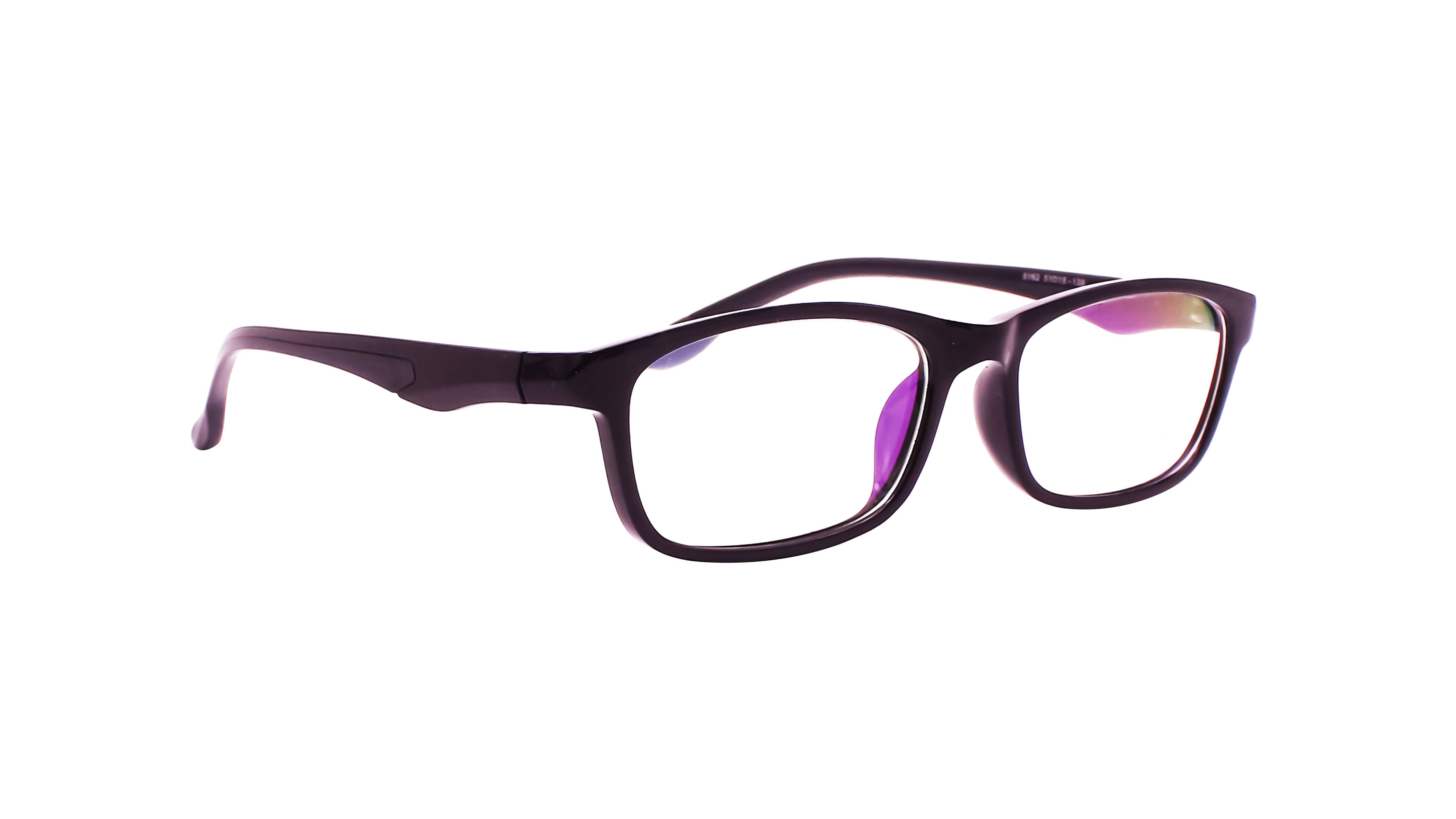 OPTICAL UNISEX "ANGEL DREAM" OU043