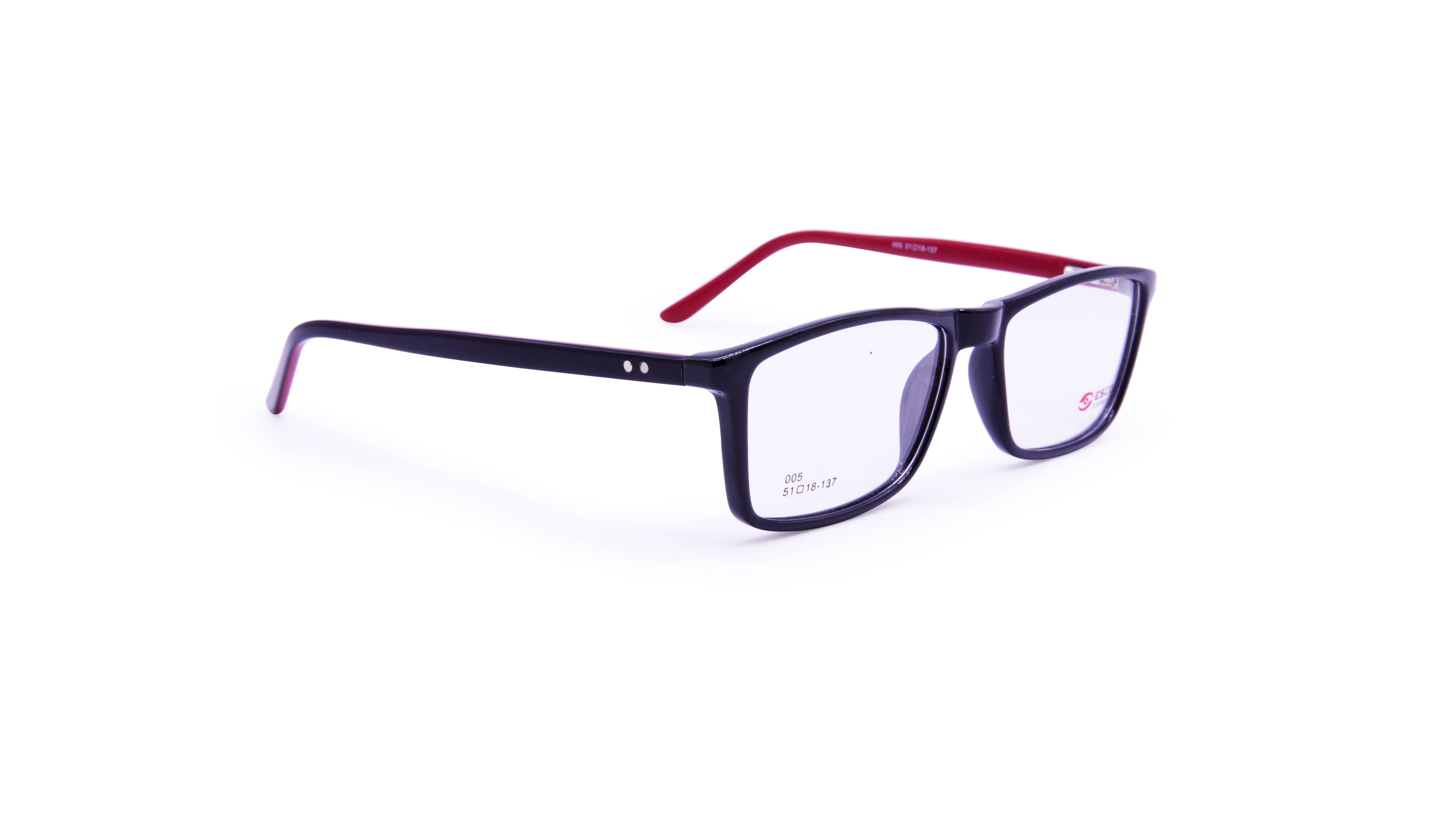 OPTICAL MENS "ESCO" OM029