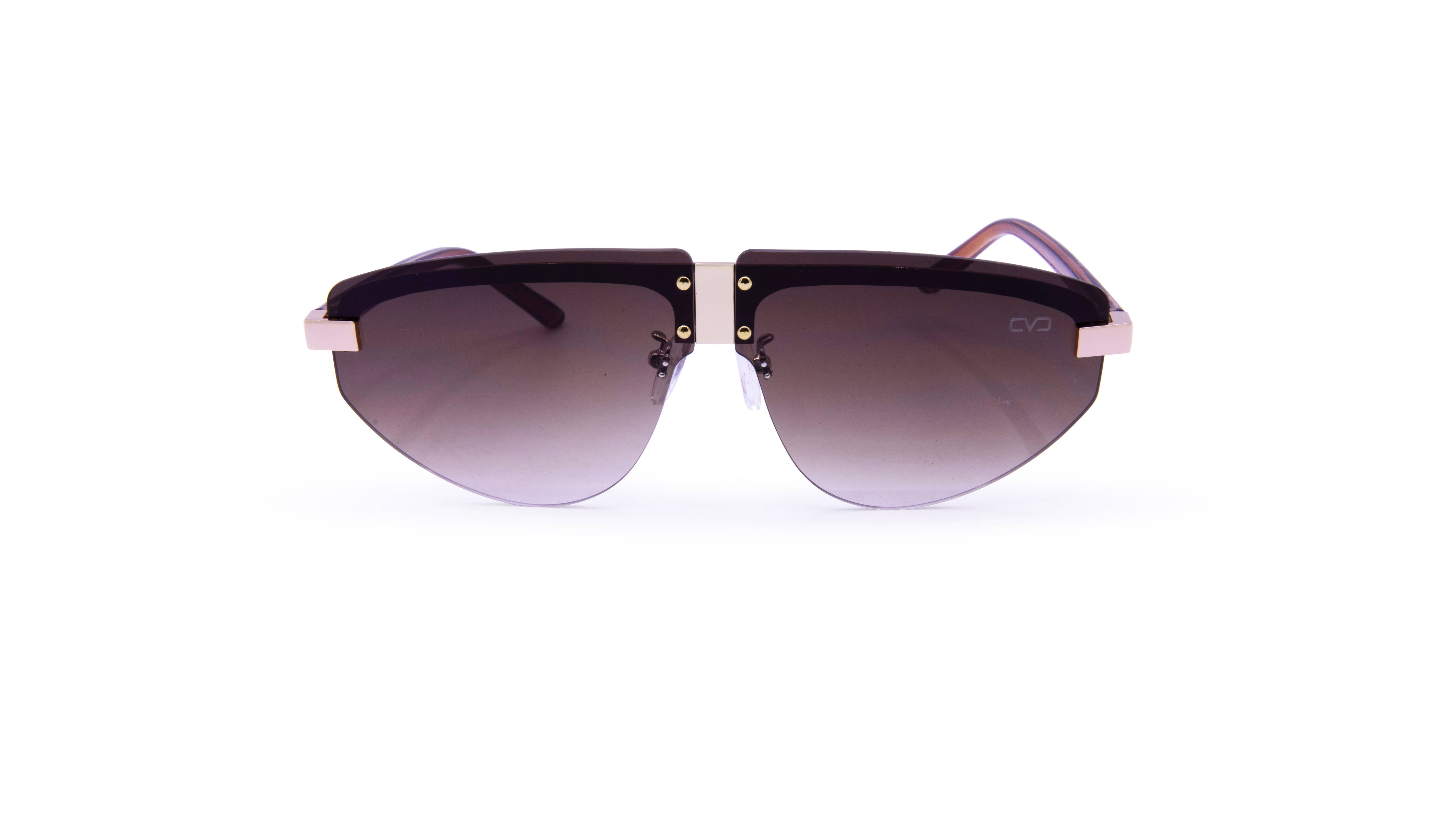 SUNGLASS WOMENS "STELLAR" SW095