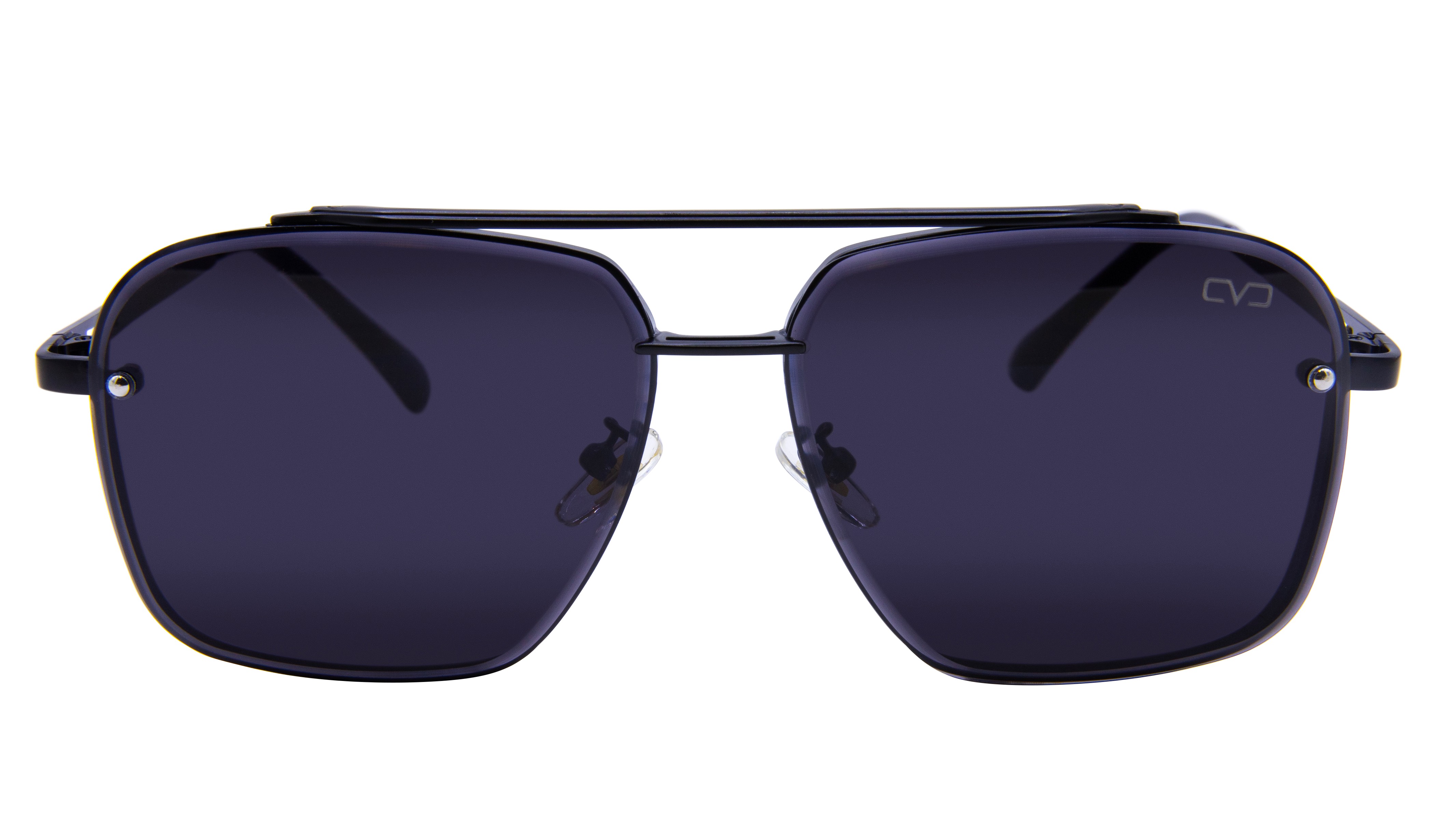 SUNGLASS UNISEX "ALEXANDER" SU116