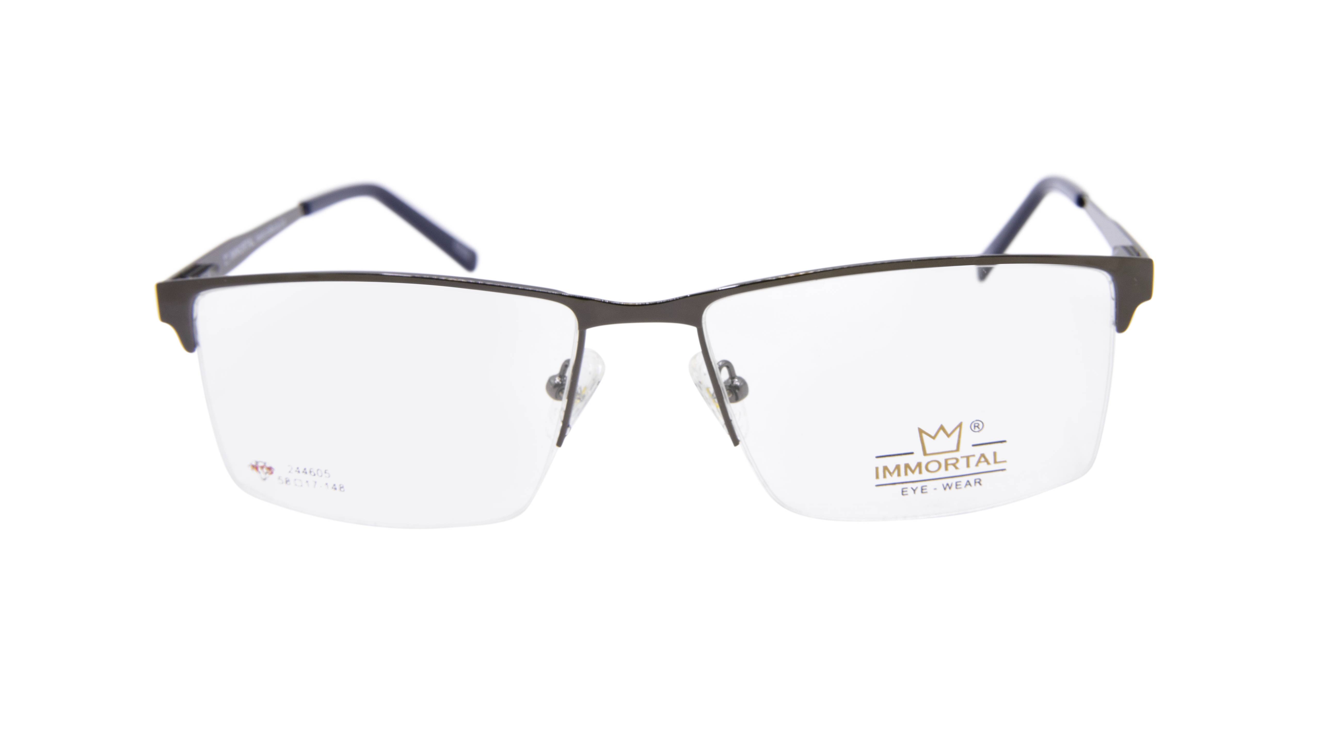 OPTICAL UNISEX "IMMORTAL" OU167