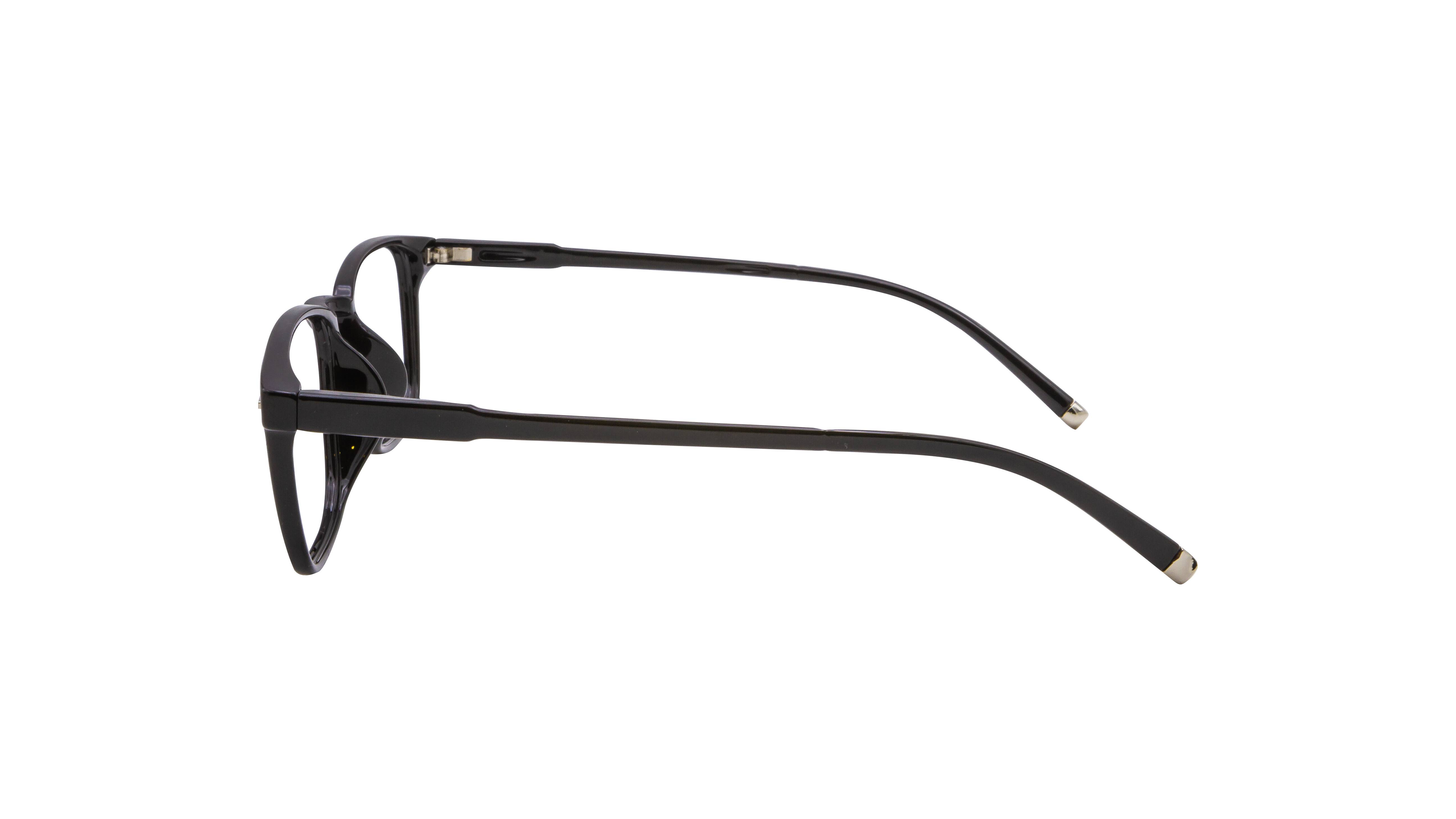 OPTICAL UNISEX "IMMORTAL" OU016